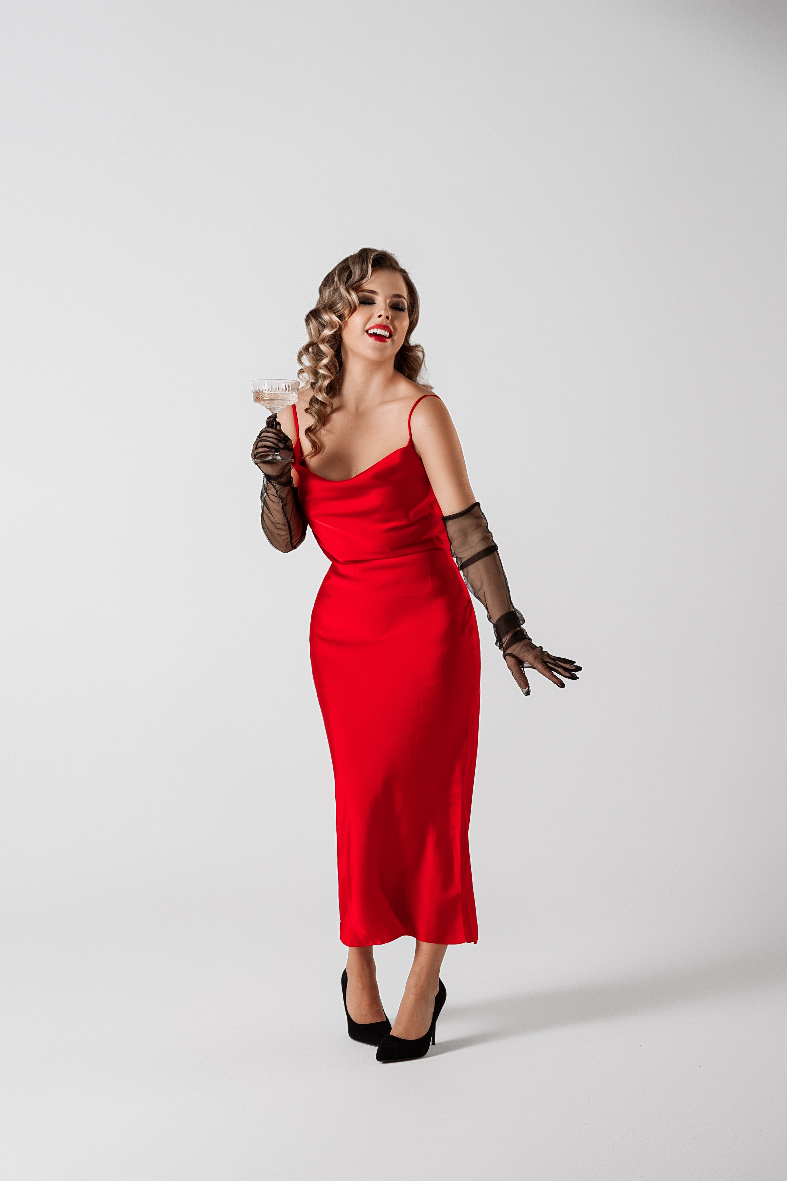 Индивидуальная фотосессия. Семейный и детский фотограф в Строгино Екатерина Кутузова