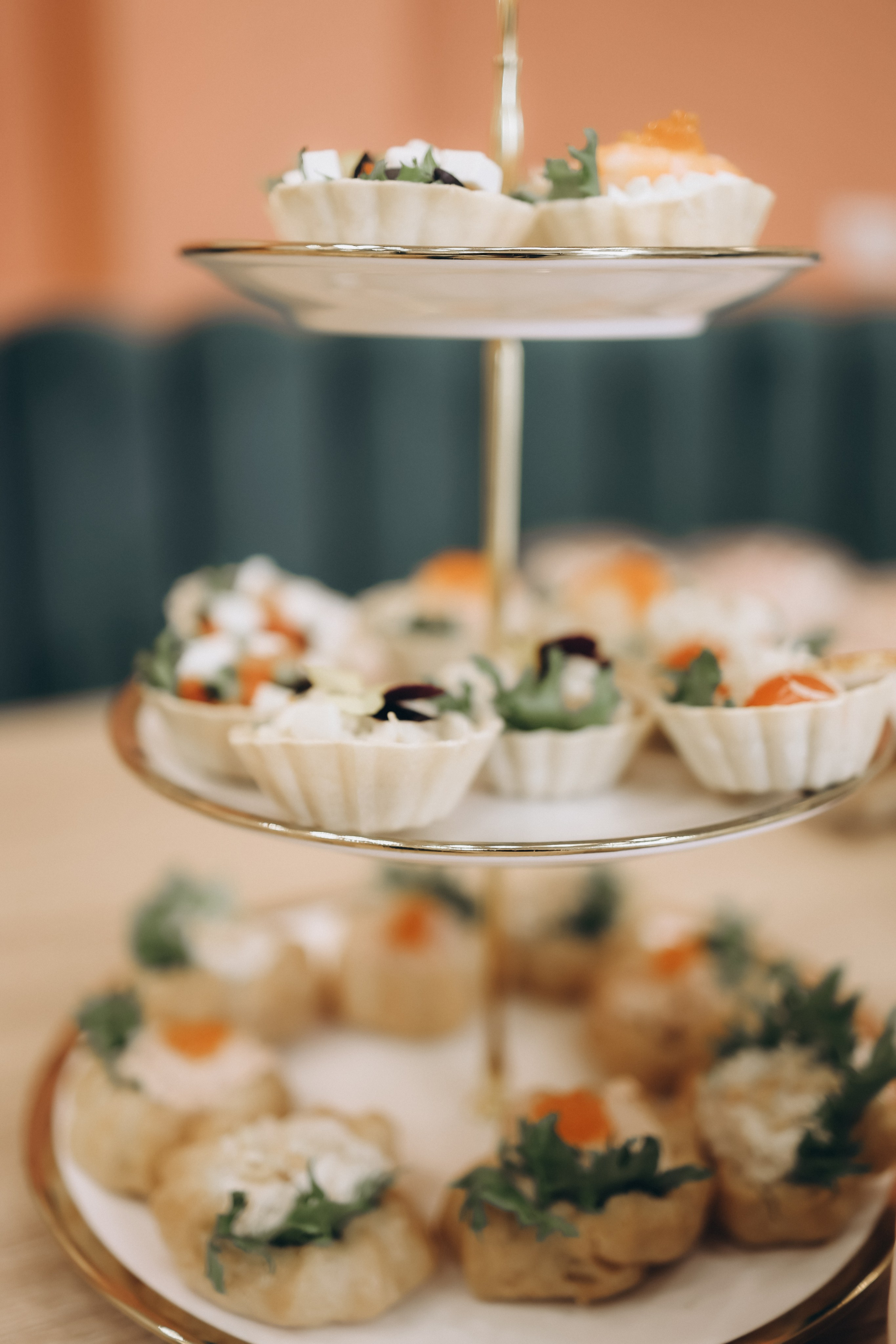 Mum’s blog. Фотограф Барнаул Надежда Киселева