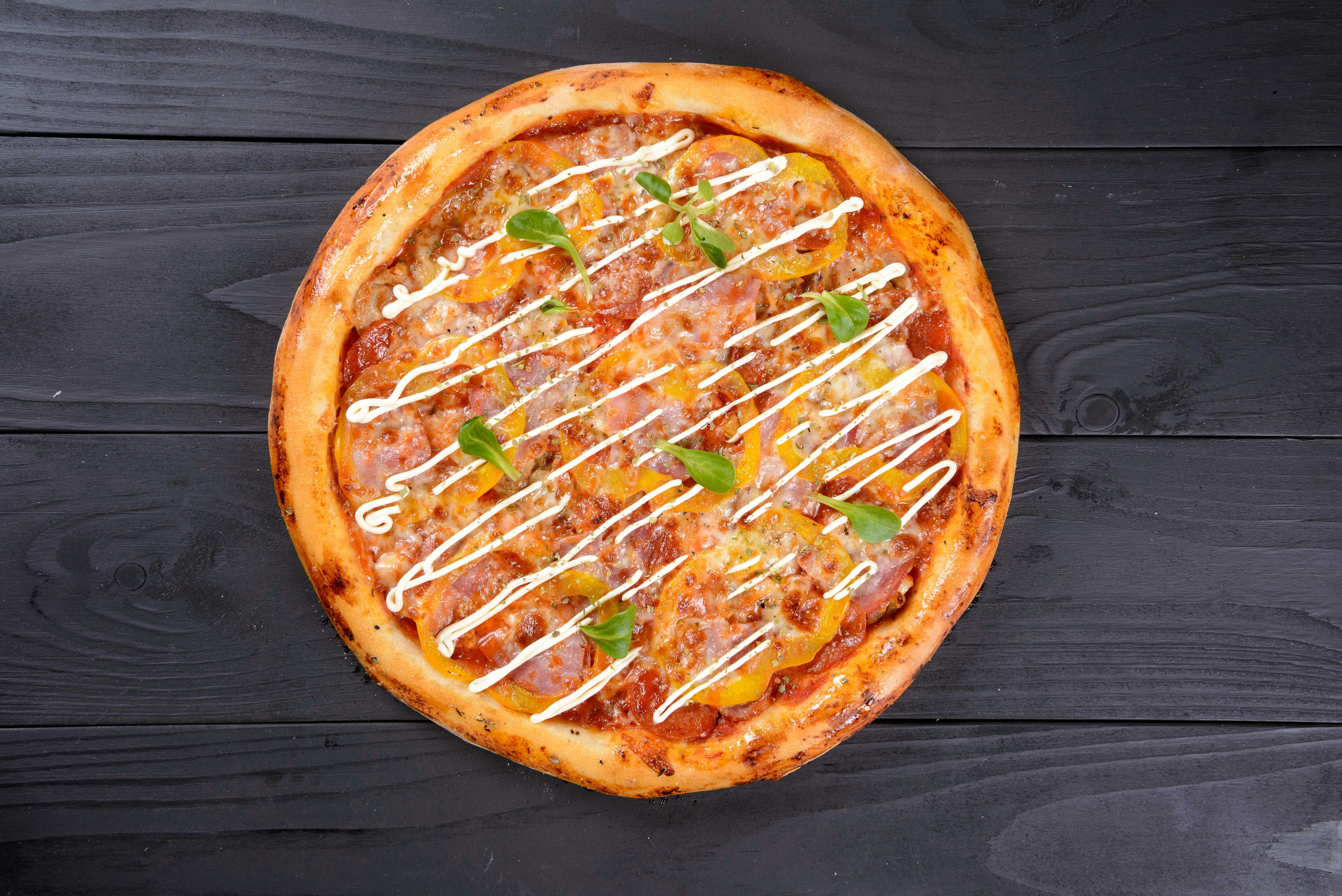 Фуд съёмка. Павел Степанов фотограф, видеограф — Москва — Санкт-Петербург