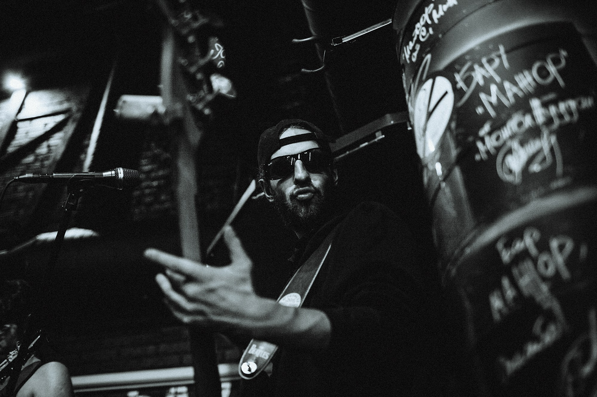 Neshkola`1. Фотограф Вика Йодль