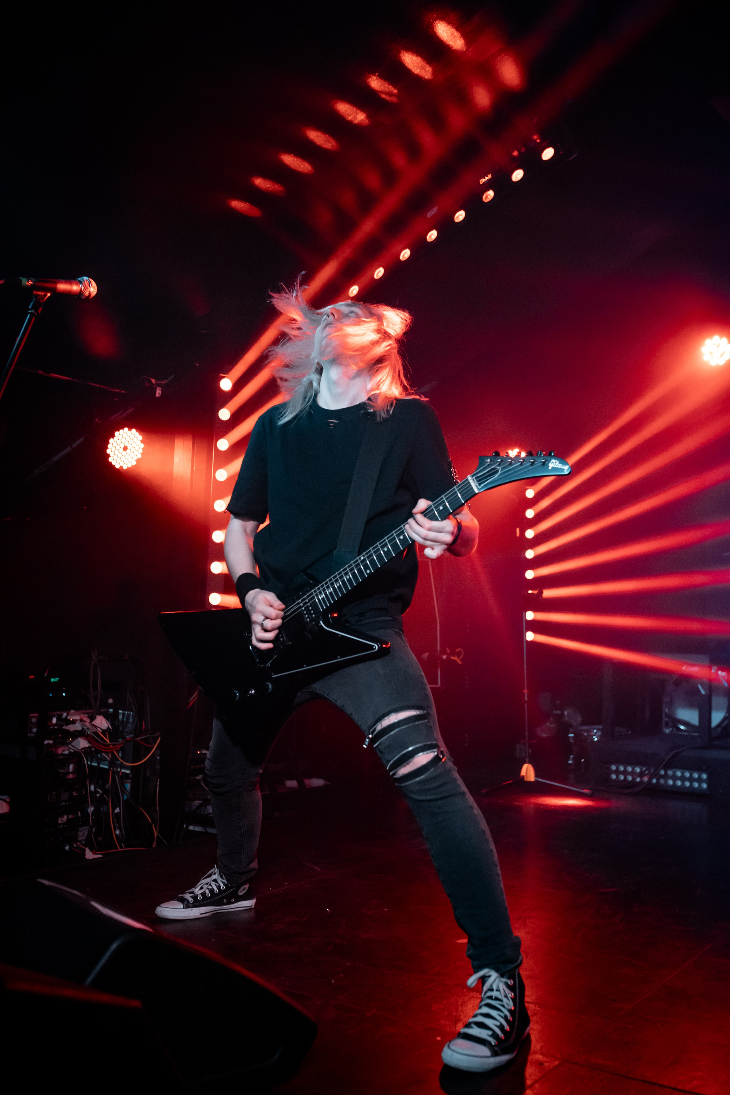 MAYDAY FEST. Фотограф Елена Богачева (lenalena_na_na_na)