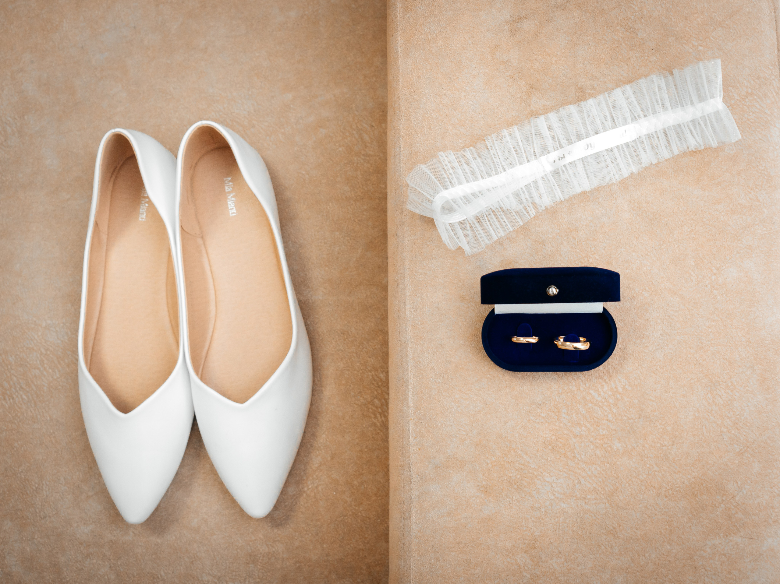 Яна и Слава. Семейный и LifeStyle фотограф в Жигулевске и Тольятти Рустам Ханмурзин