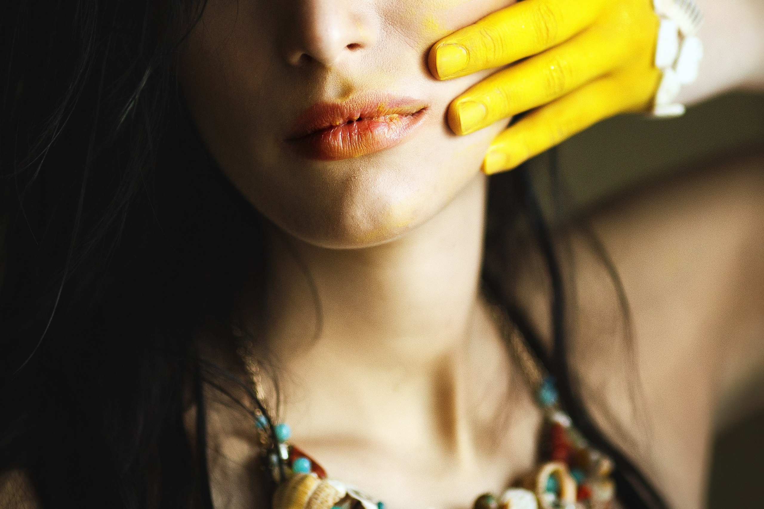 Fashion. Свадебный, семейный и индивидуальный фотограф в Зеленограде и Москве Ирина Костенко