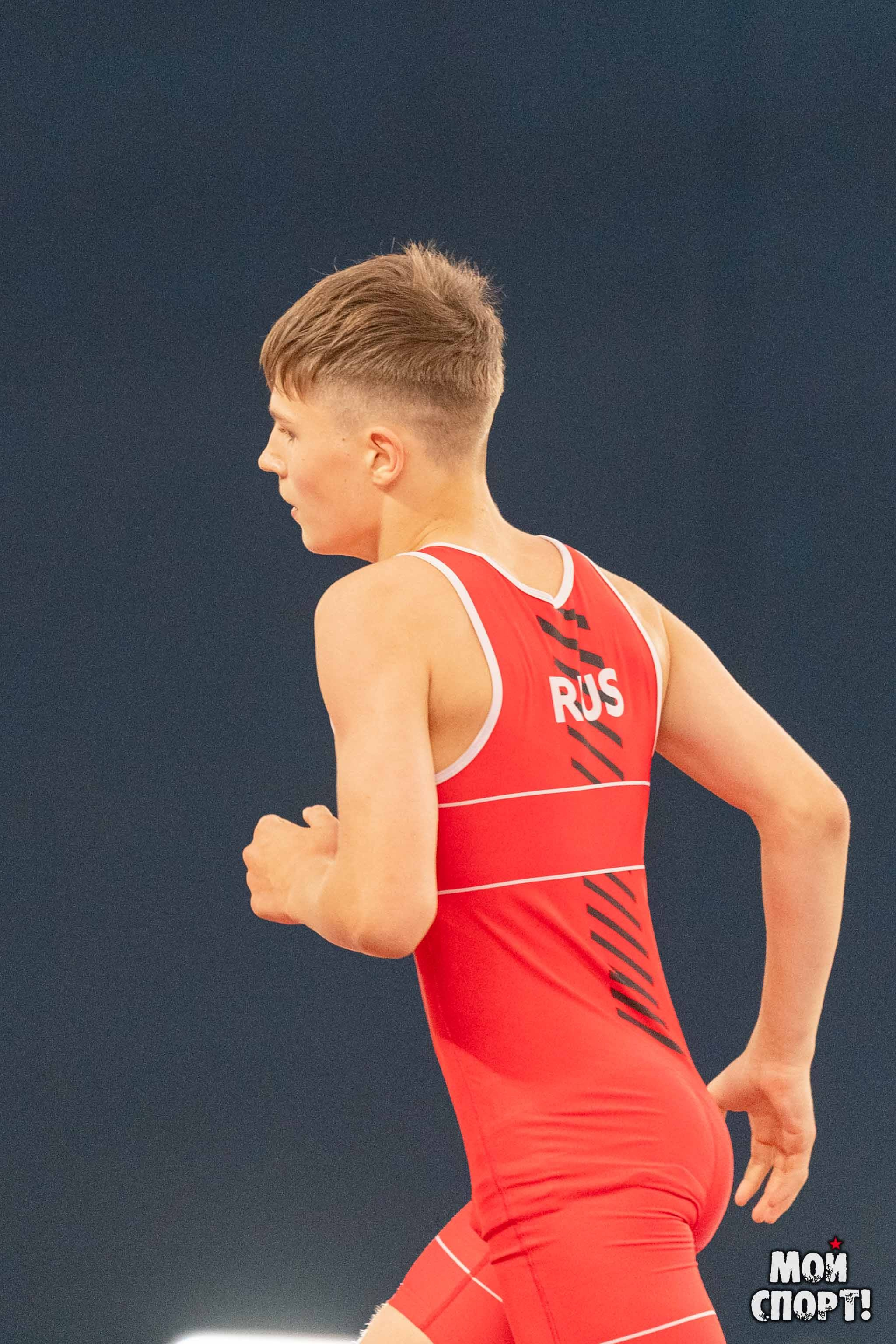 Международный, всероссийский и республиканский турниры по вольной борьбе среди юношей в честь П. П. Пинигина. Студия «Мой Спорт!» — все о спорте в Якутии