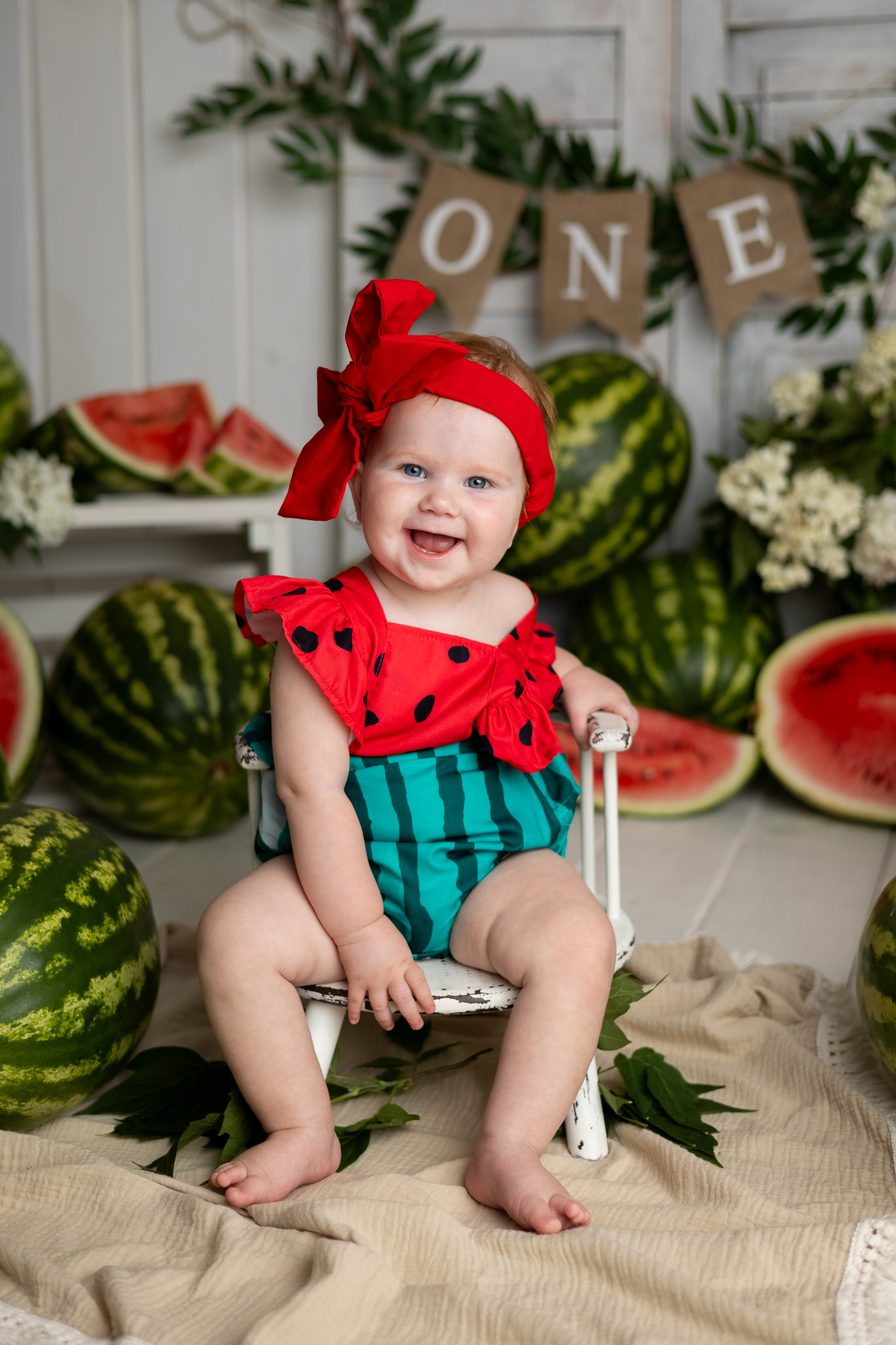 Тематические фотопроекты. Главная