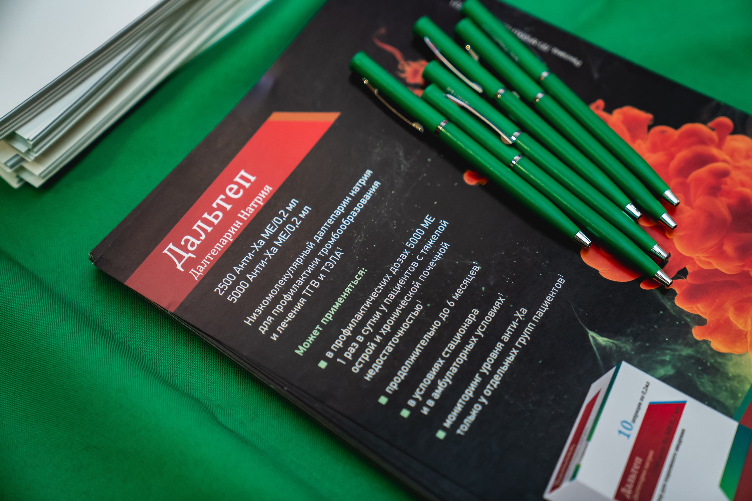 Фотосессия форумов, конференций. Занимаюсь профессиональной фотографией и живу рядом с Байкалом. Работаю в разных жанрах