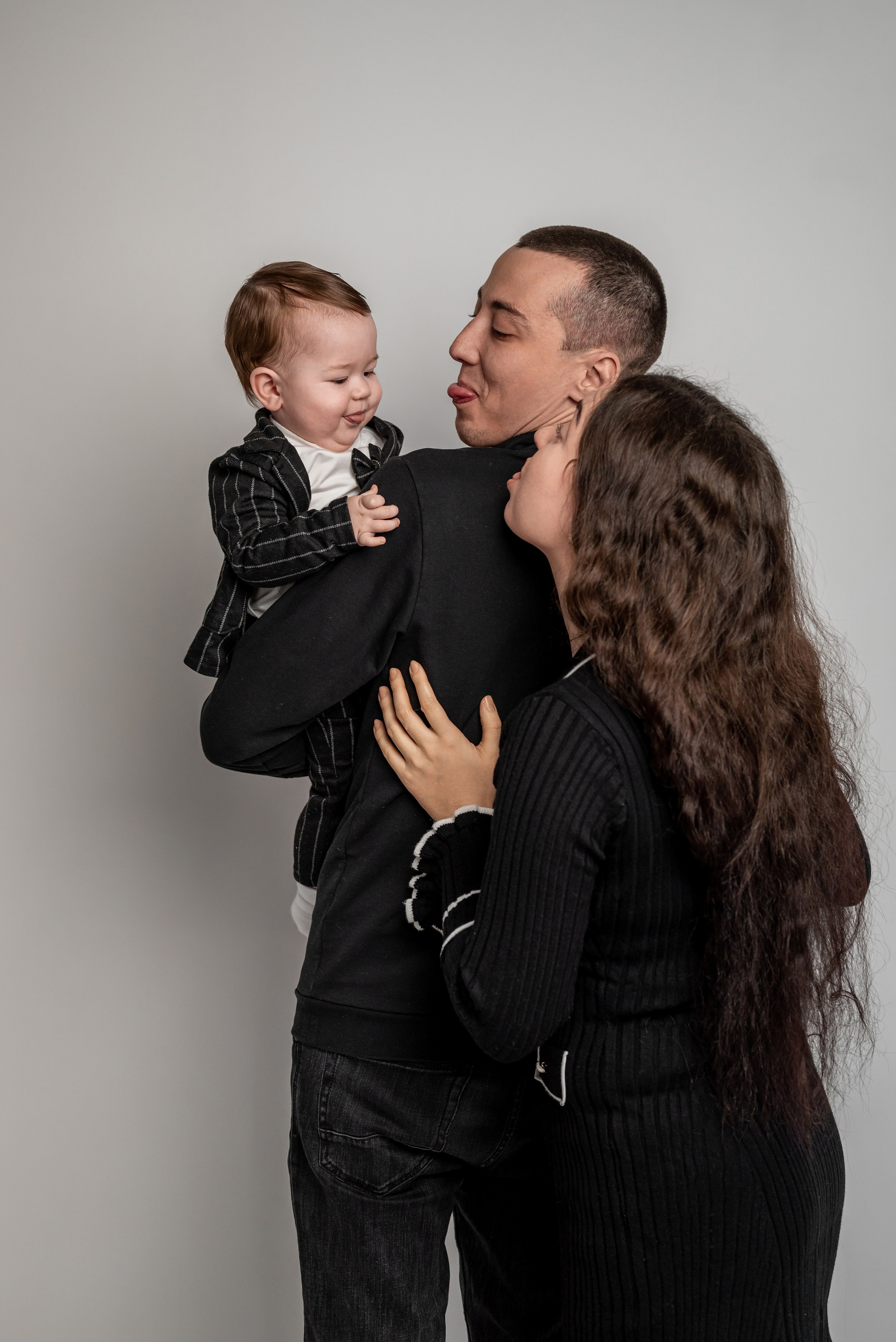 Елена. Фотограф в городе Салават