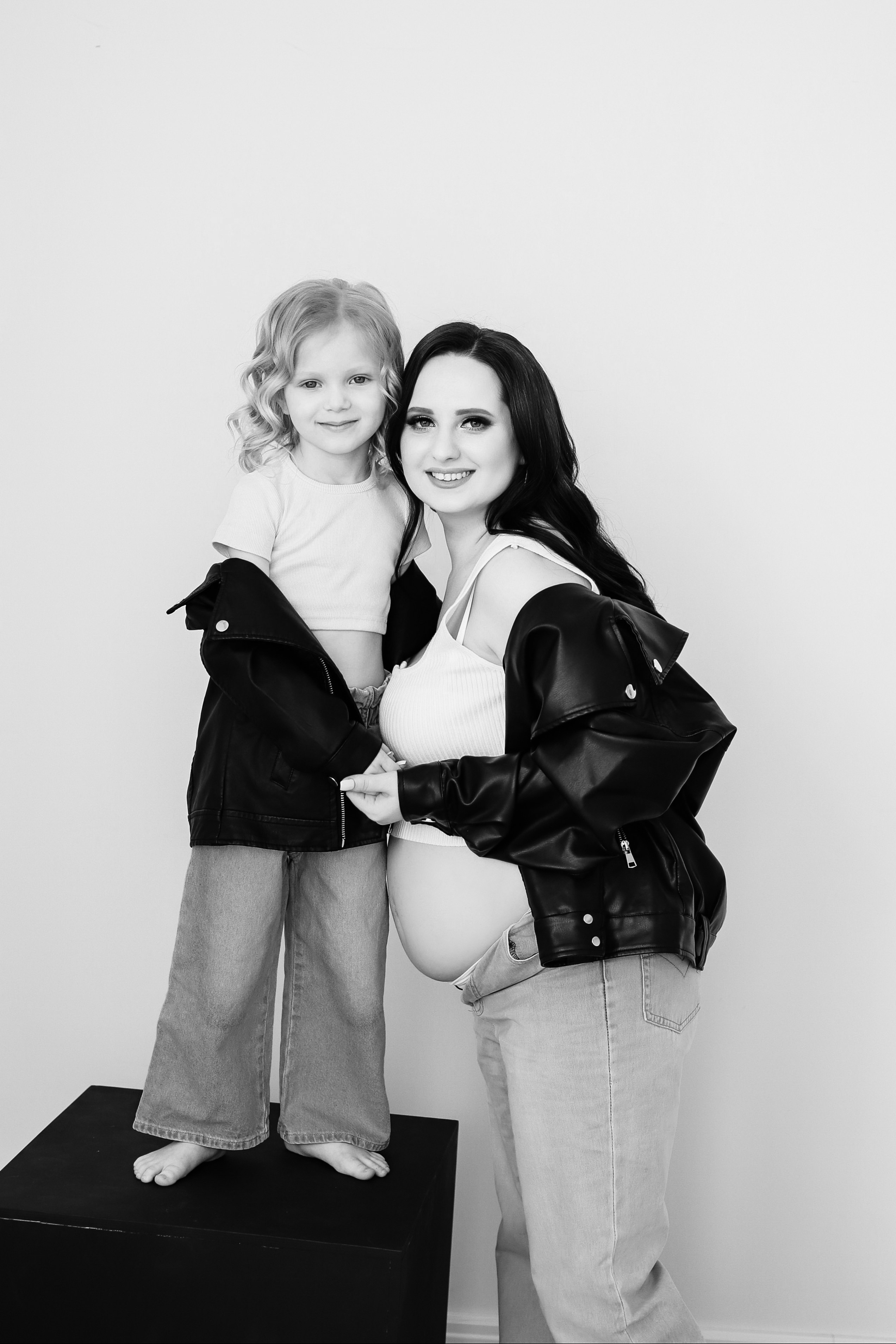 Екатерина. Семейный свадебный детский фотограф Саранск Наталья Сыркина