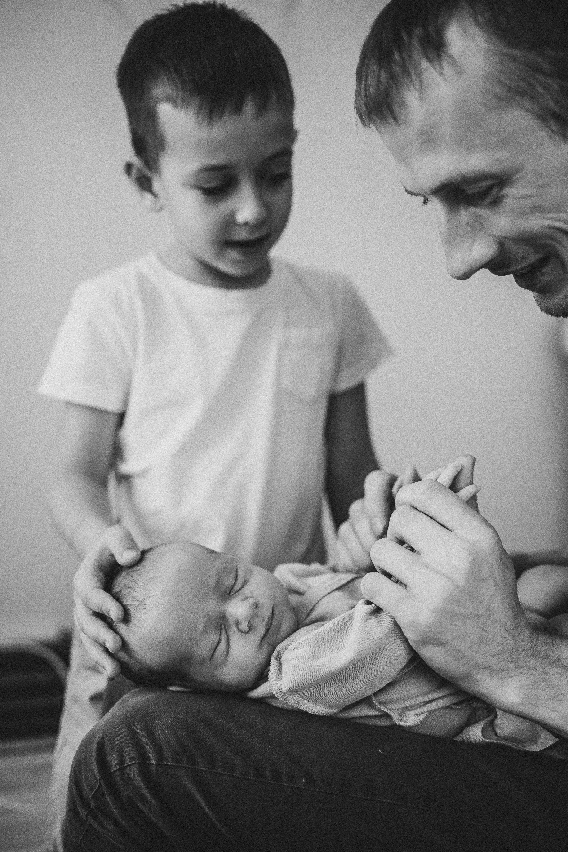 Паша/Катя/Алиса/Тимофей/Егор. Свадебный и семейный фотограф в Екатеринбурге