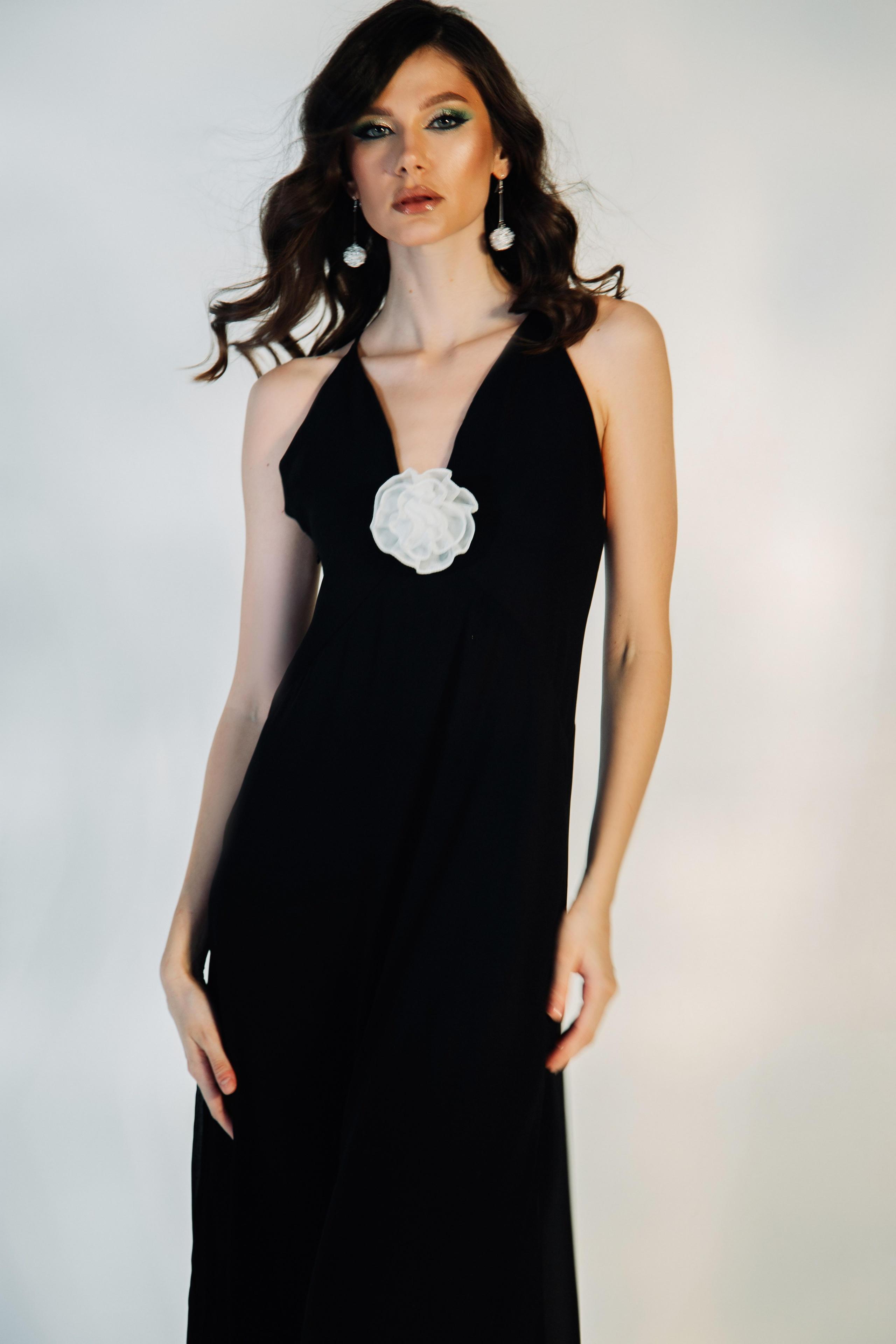 Портфолио фотографа Ксения Мамцева в Ростове-на-дону. Студийный фотограф | Ксения | Ростов-на-дону