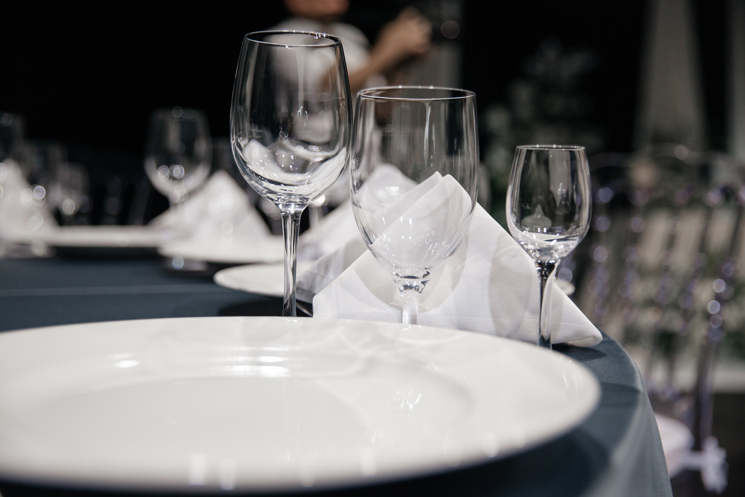 Уютная свадьба — Аскар и Катя на Марсовом поле. Свадебный фотограф в Оренбурге Илья Володьков