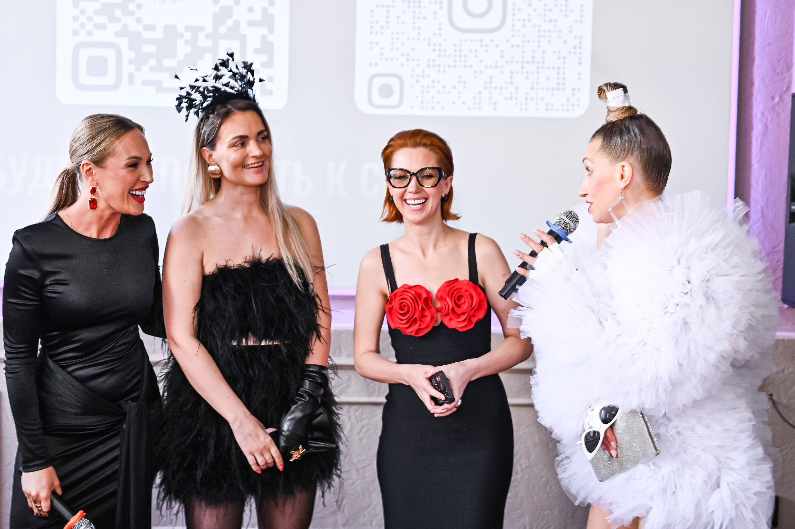 Премия ЖТ Питер. ZDARONOKIA Репортажный фотограф