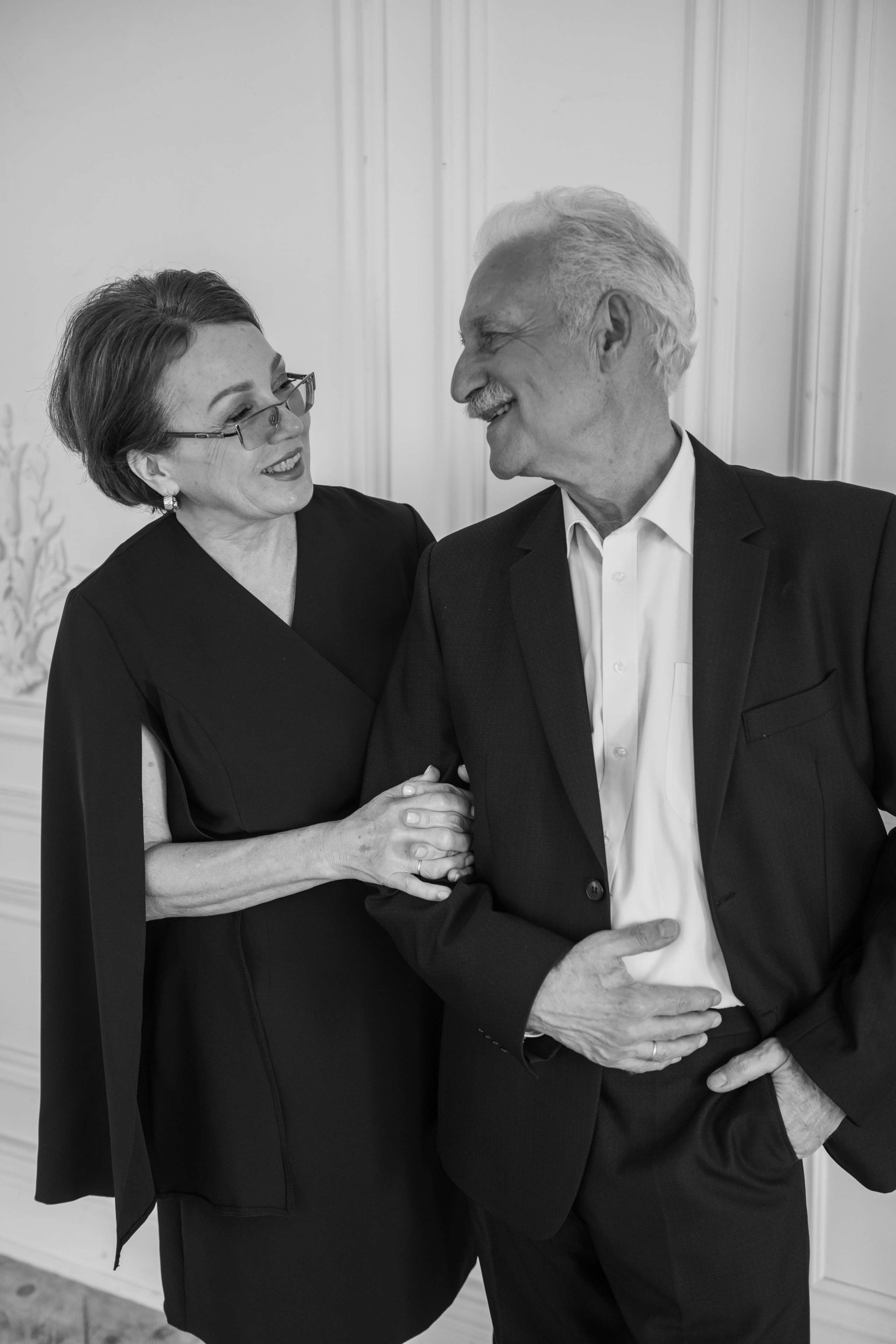 АНАСТАСИЯ & ВЯЧЕСЛАВ | mini серия. Константин Тищенко, фотограф в Санкт-Петербурге, Пскове, Москве