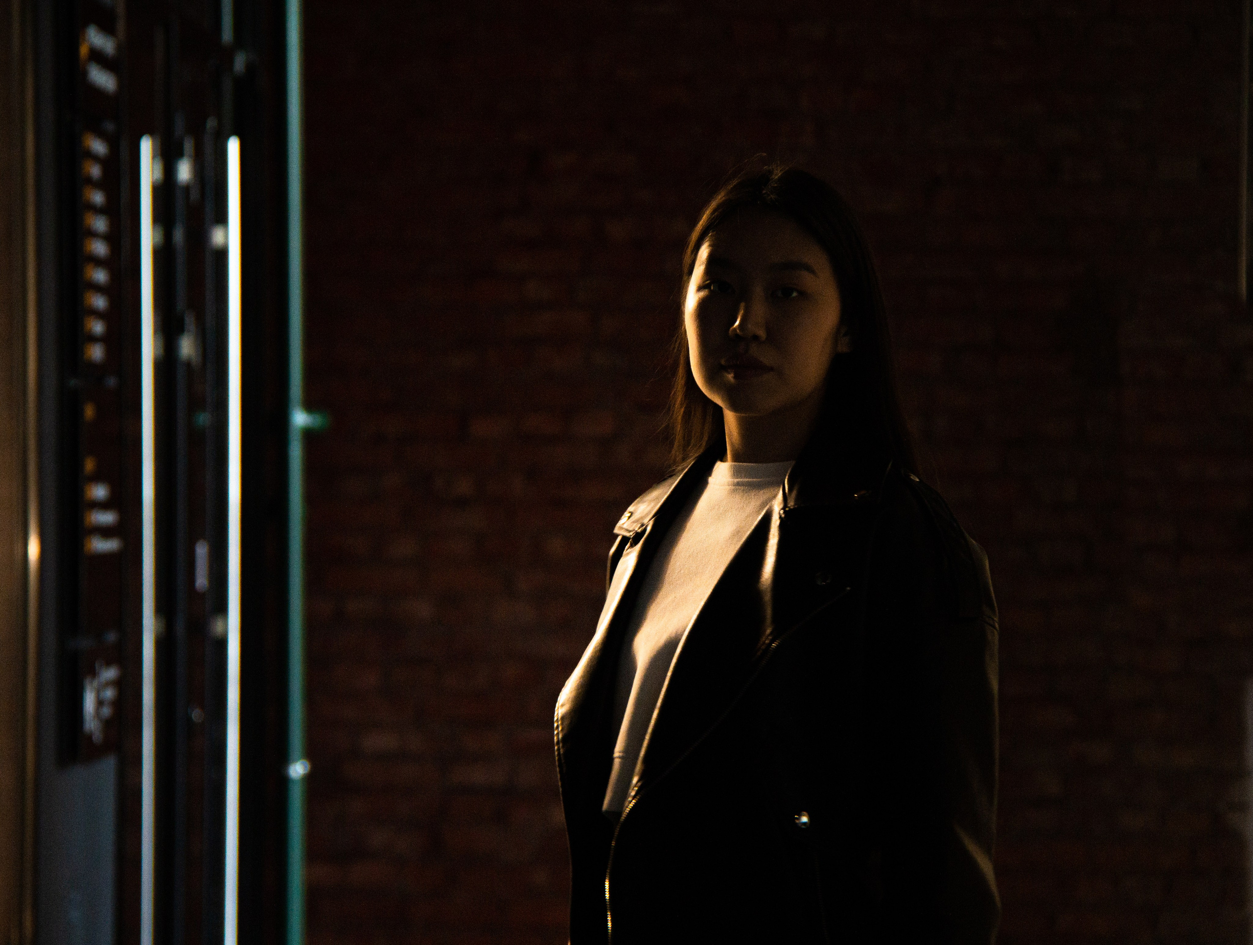 «Design District DAA» Янжима. Janie valde |photographer & visual artist