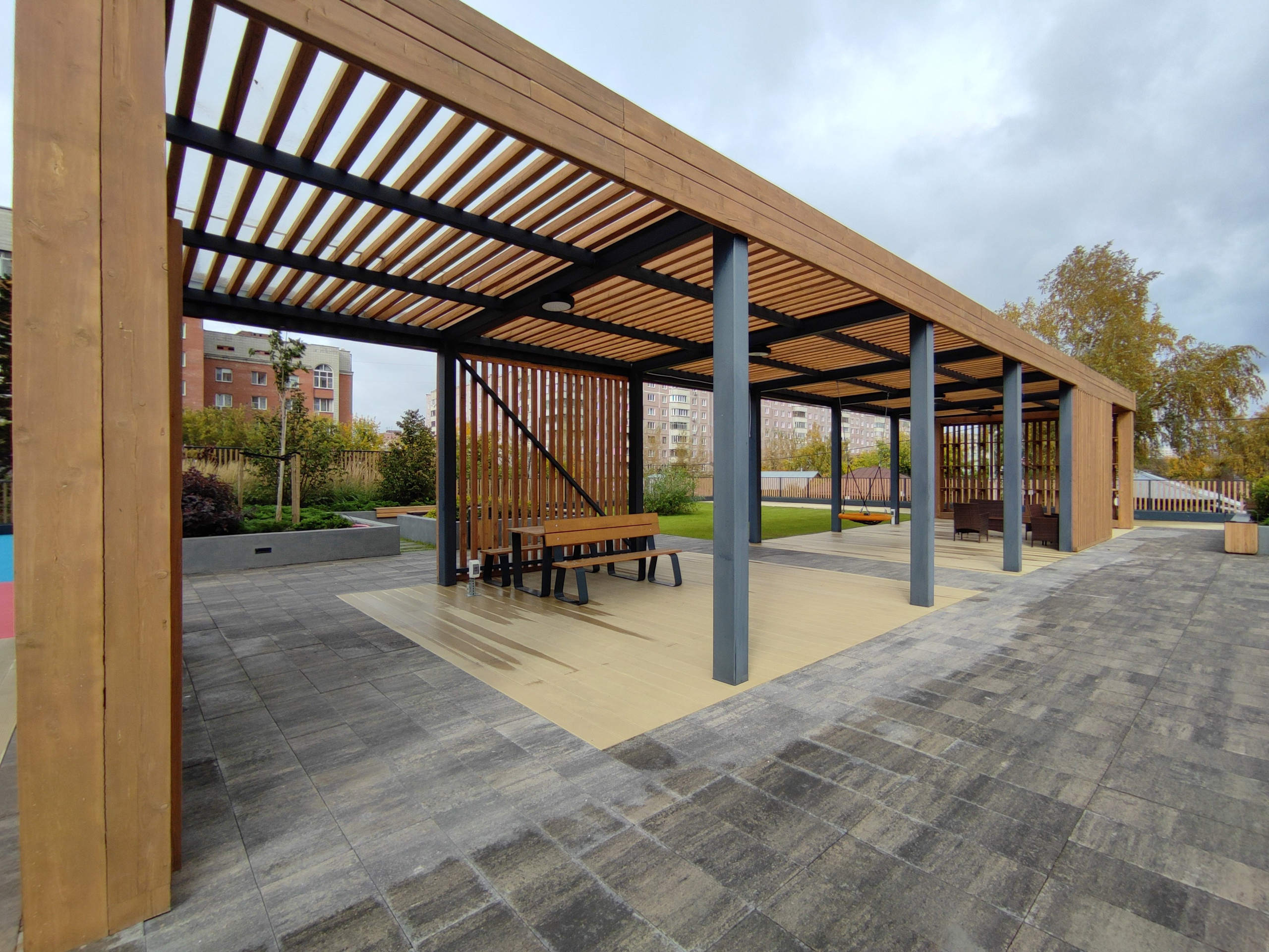 Квартира 2. Семейный фотодуэт Ирина и Николай Власьевы. Фотосессии в Новосибирске