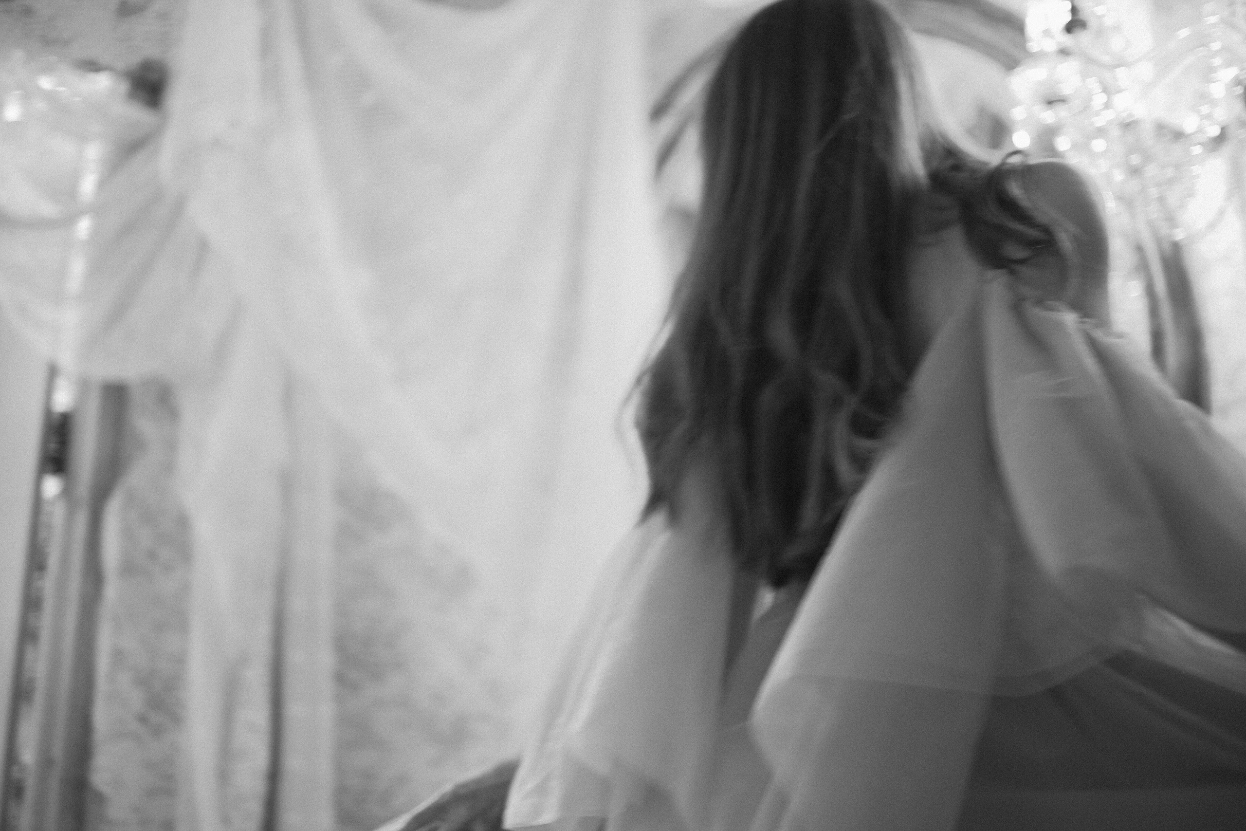 Женский портрет (Елена). Фотограф Калуга|Москва|Крым Данилова Александра