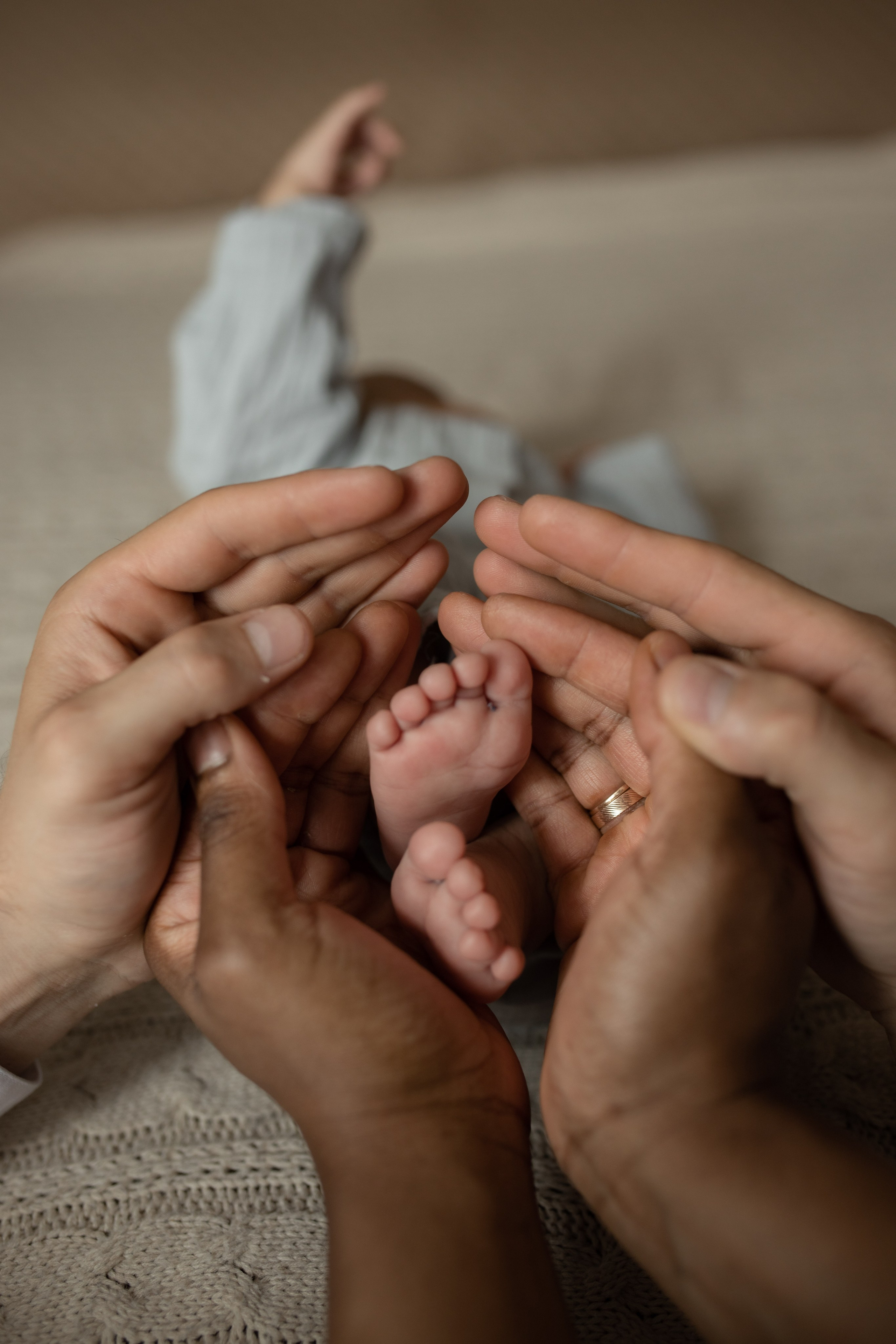 Малыш Мишутка. Фотограф в Железнодорожном и Балашихе