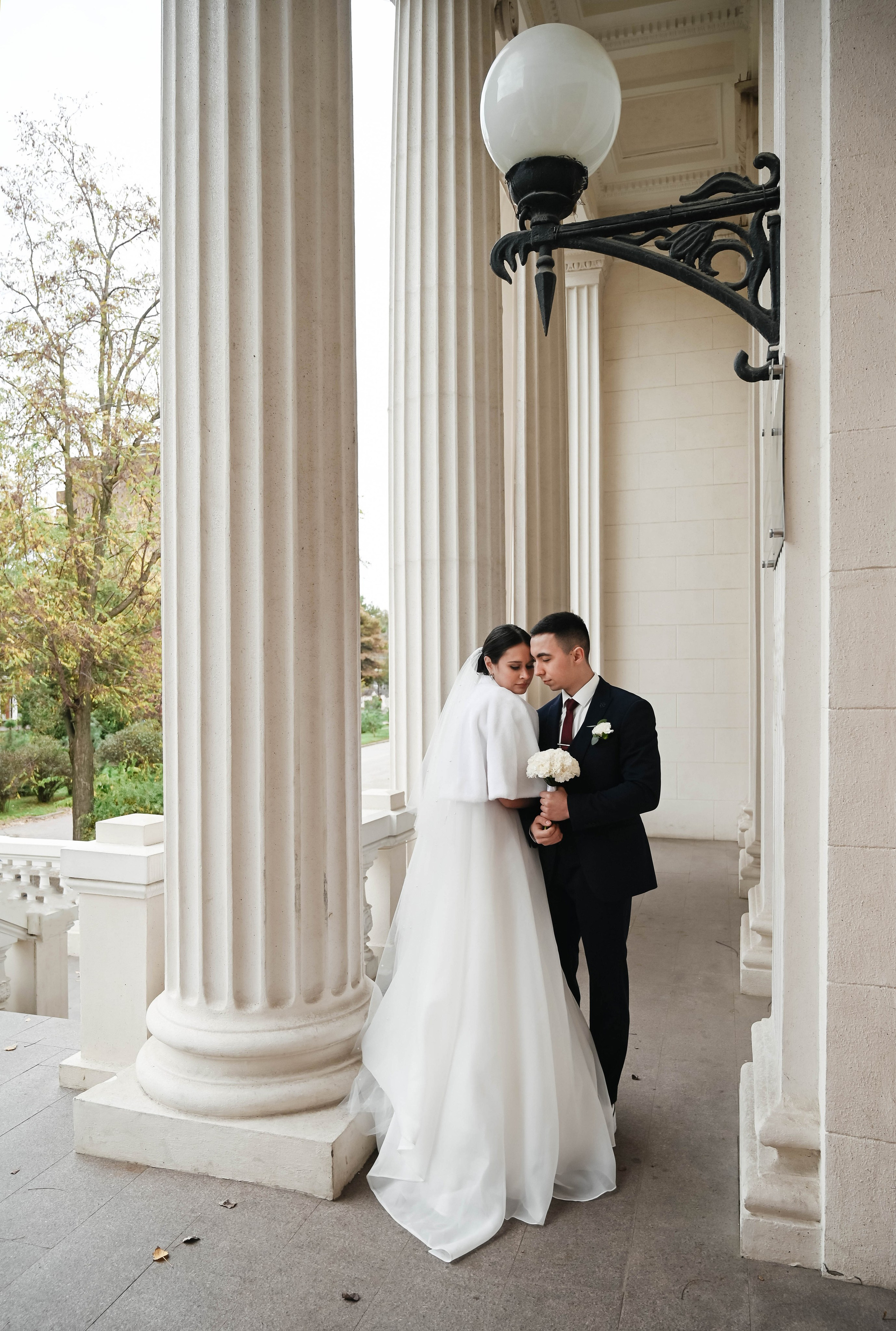 Диана Семён Ростов-на-Дону. Фотограф Алёна Мил