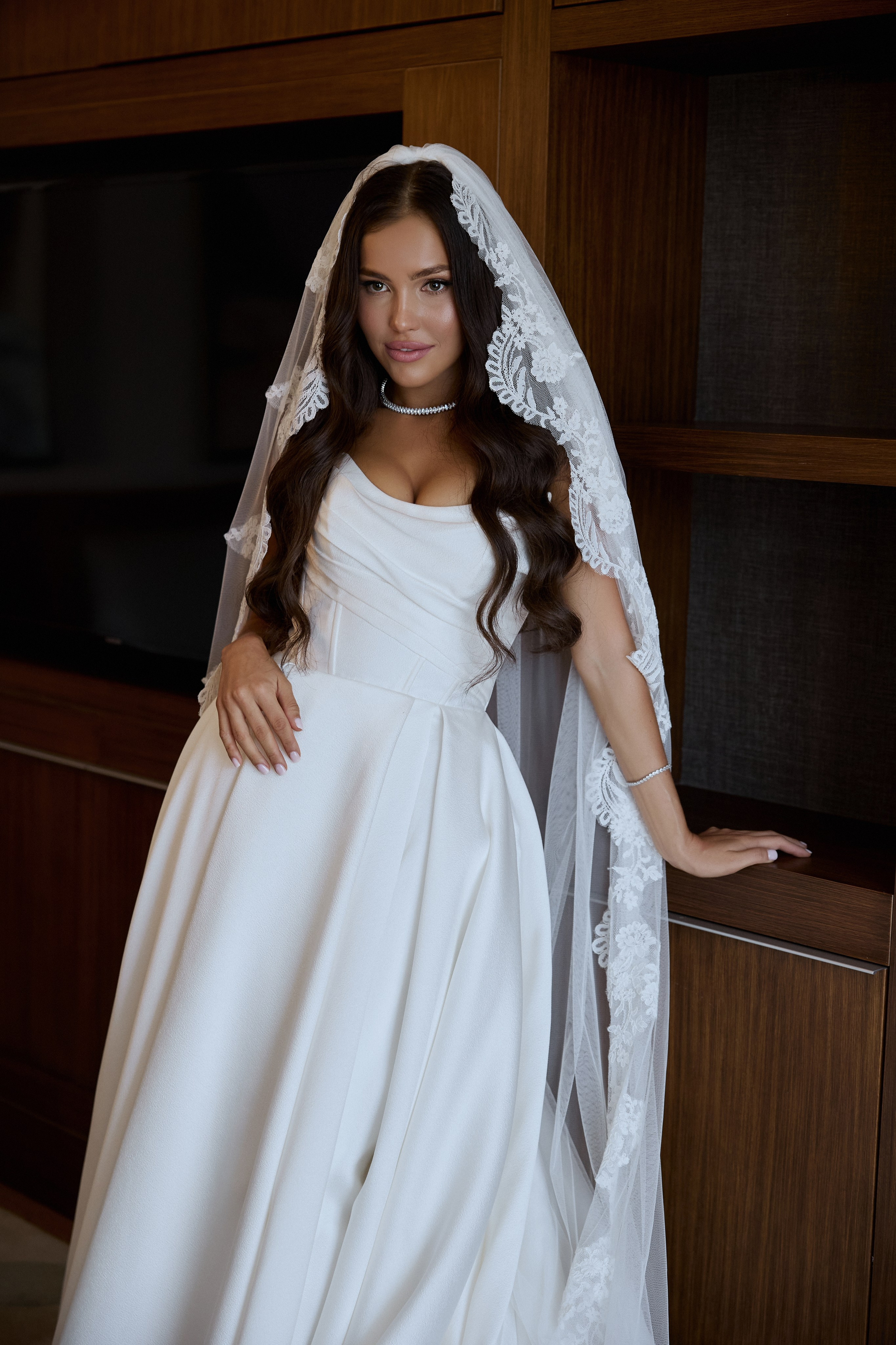 WEDDING. Свадебный фотограф Сочи Москва Дубай Снежана Магрин