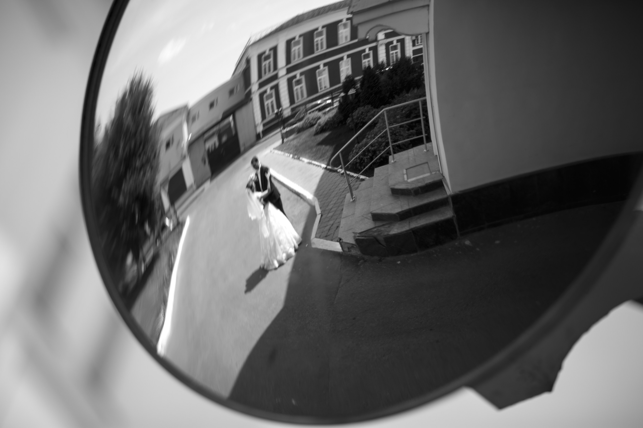 СЪёмка свадеб в Коврове и не только. Фотограф новорожденных, семейный, свадебный, детский фотограф в Коврове Алексей Холин