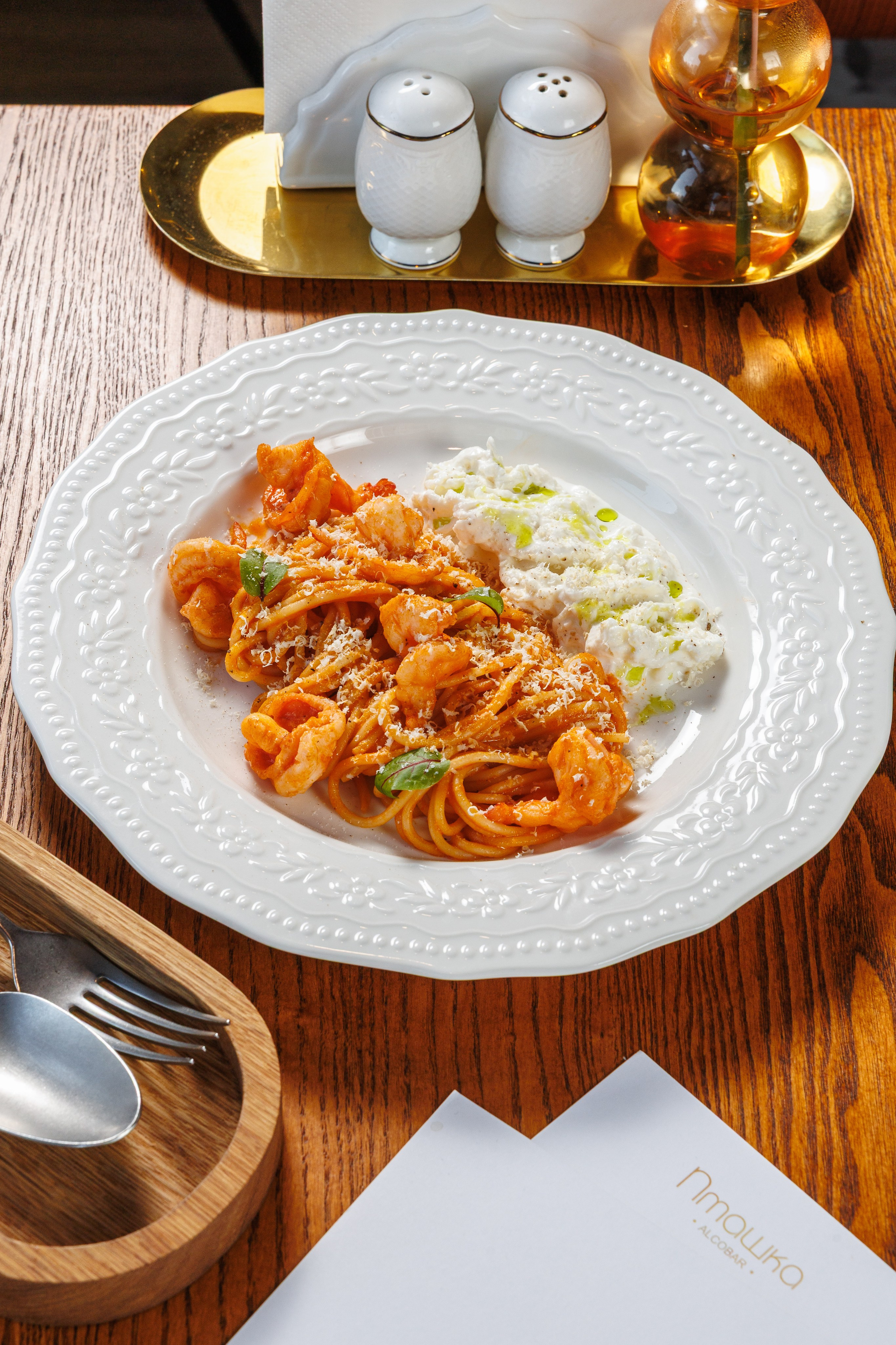 «Пташка». Фотограф Ставрополь Петр Голубенко