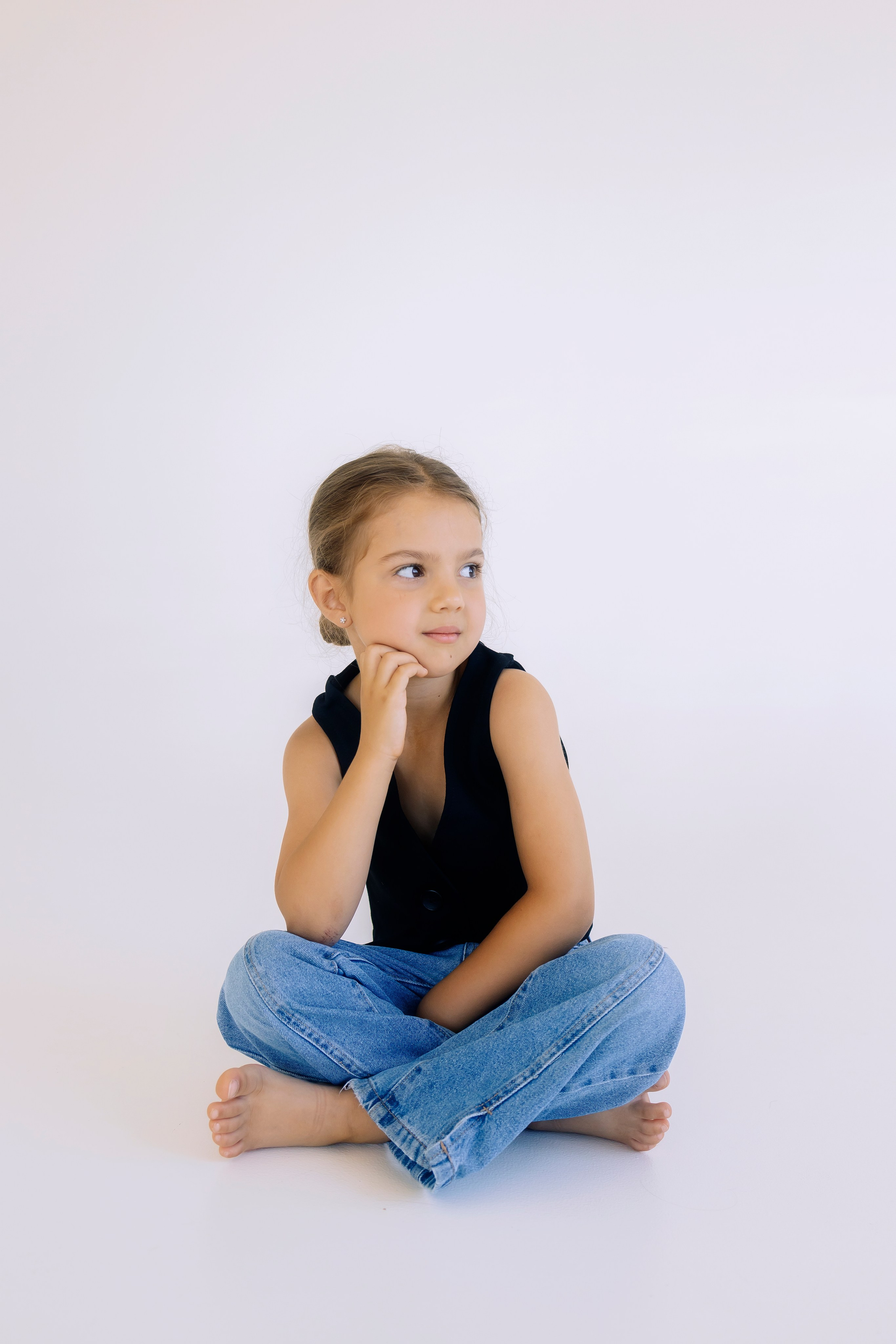 Семейные. Фотограф в Подольске