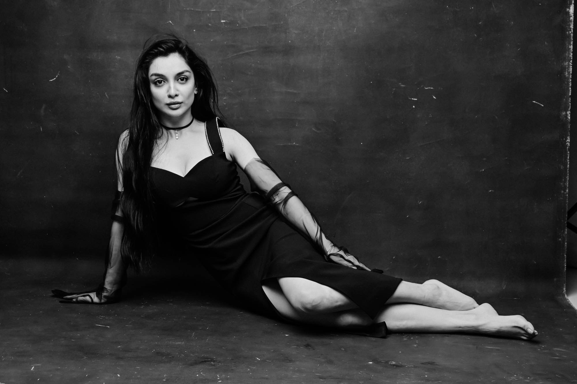 LANA. Фотограф Анастасия Броварник в Санкт-Петербурге