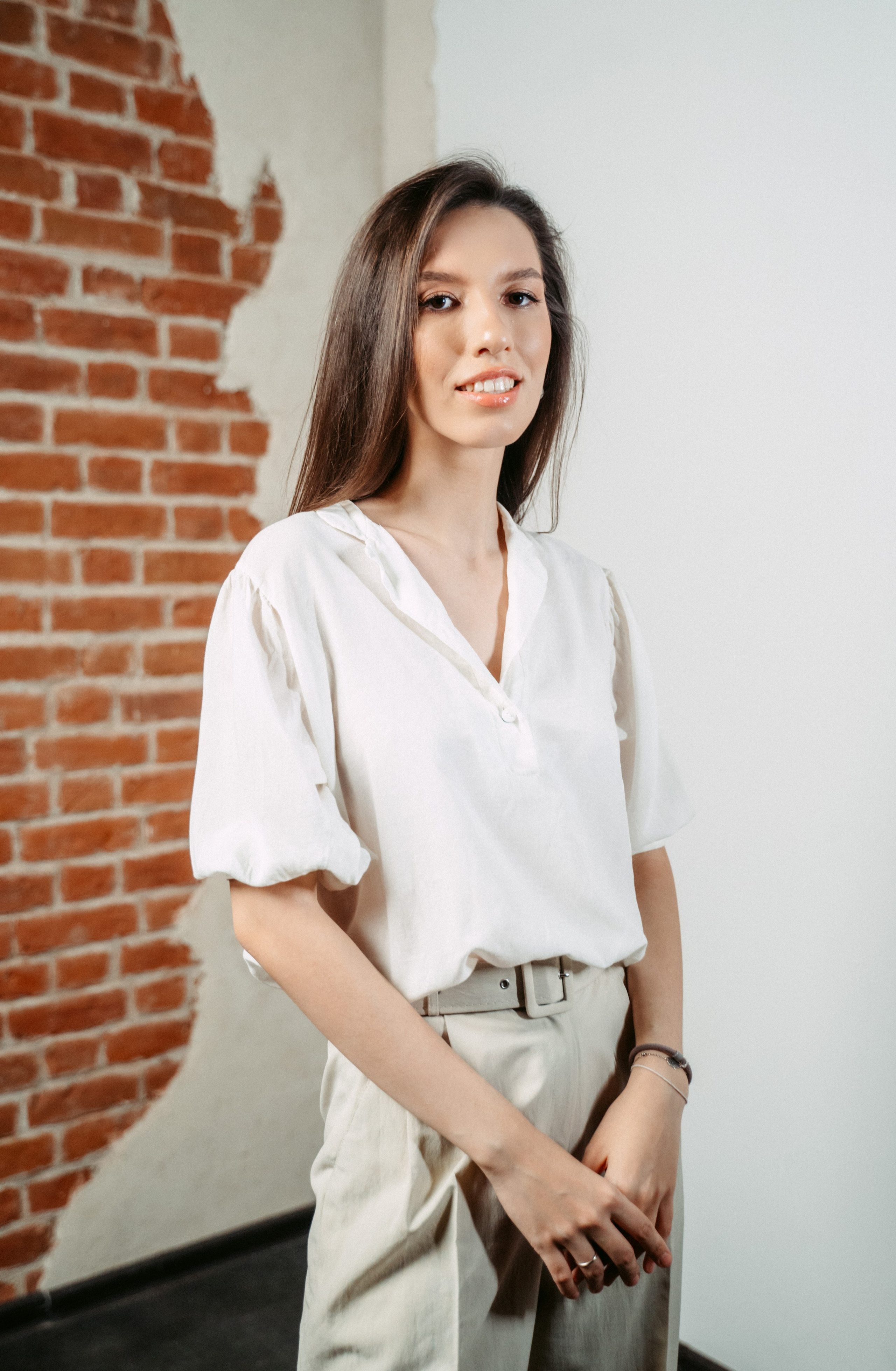 БАРС Груп / HR-departament ИТ-холдинга. Саша Копылов, фотограф в Казани