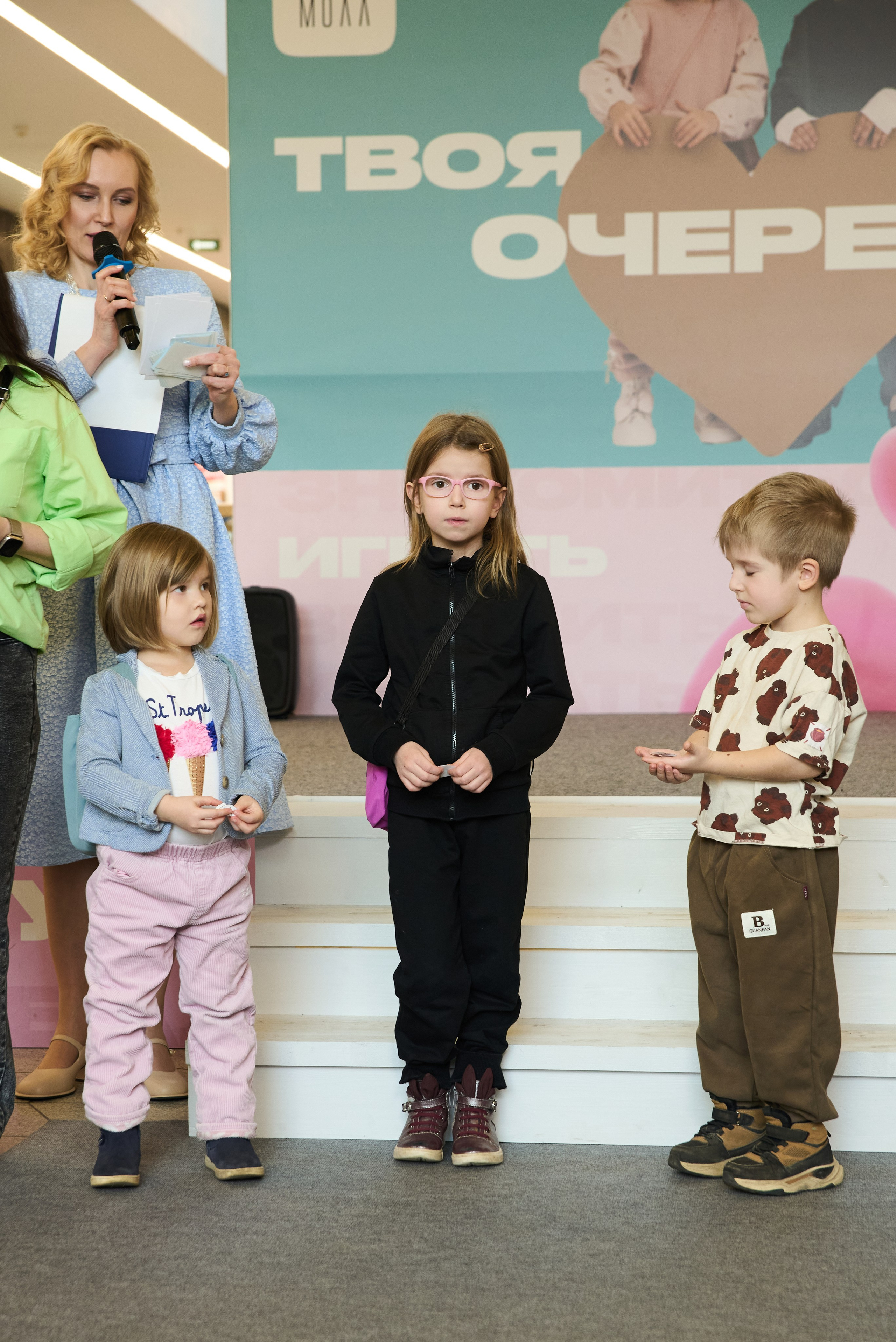 Дыхание весны. Портретный фотограф Санкт-Петербург Владимир Веселов