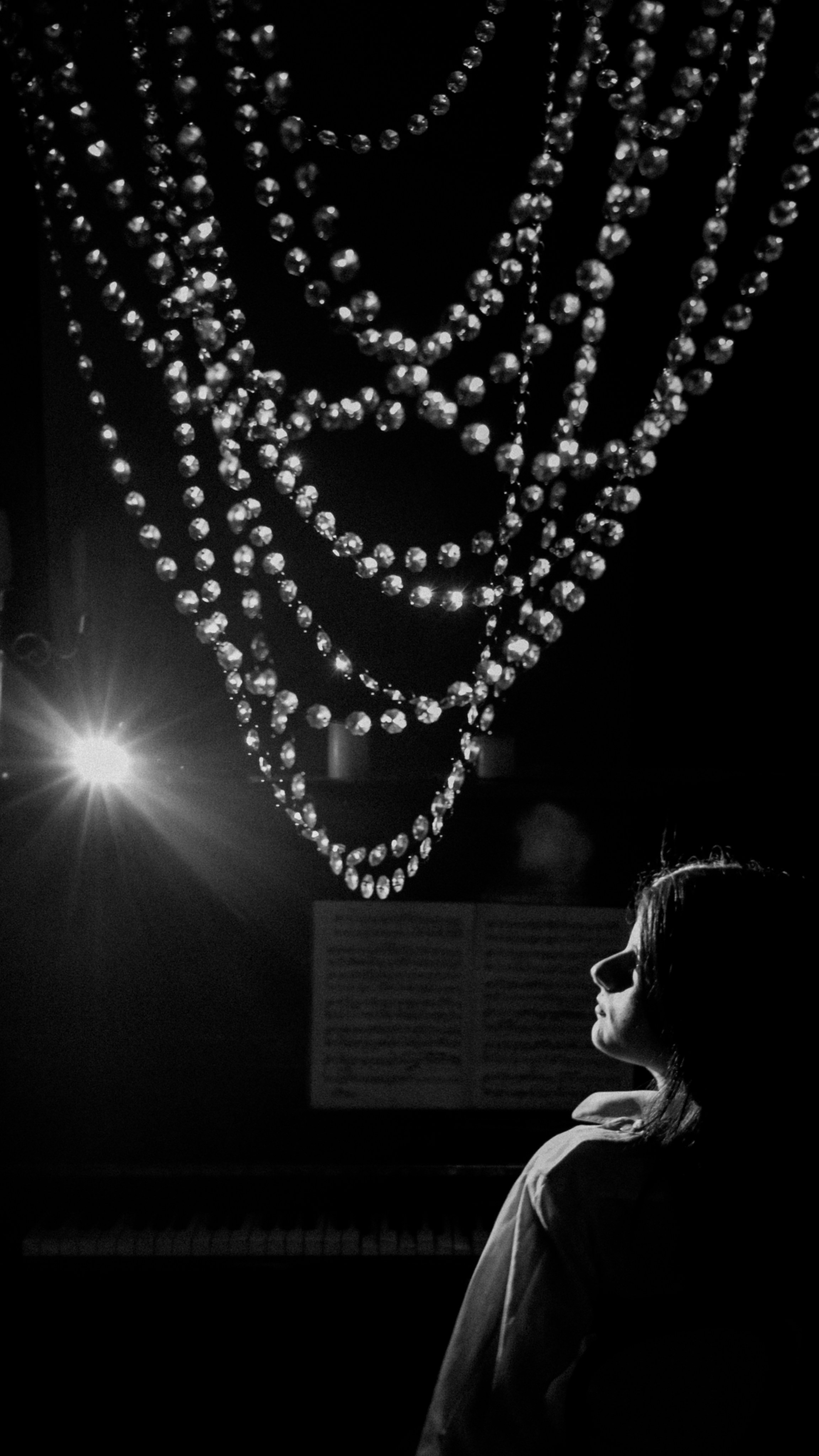 Лиза и Ваня. Портретный и семейный фотограф Владивосток Андрей Липатов