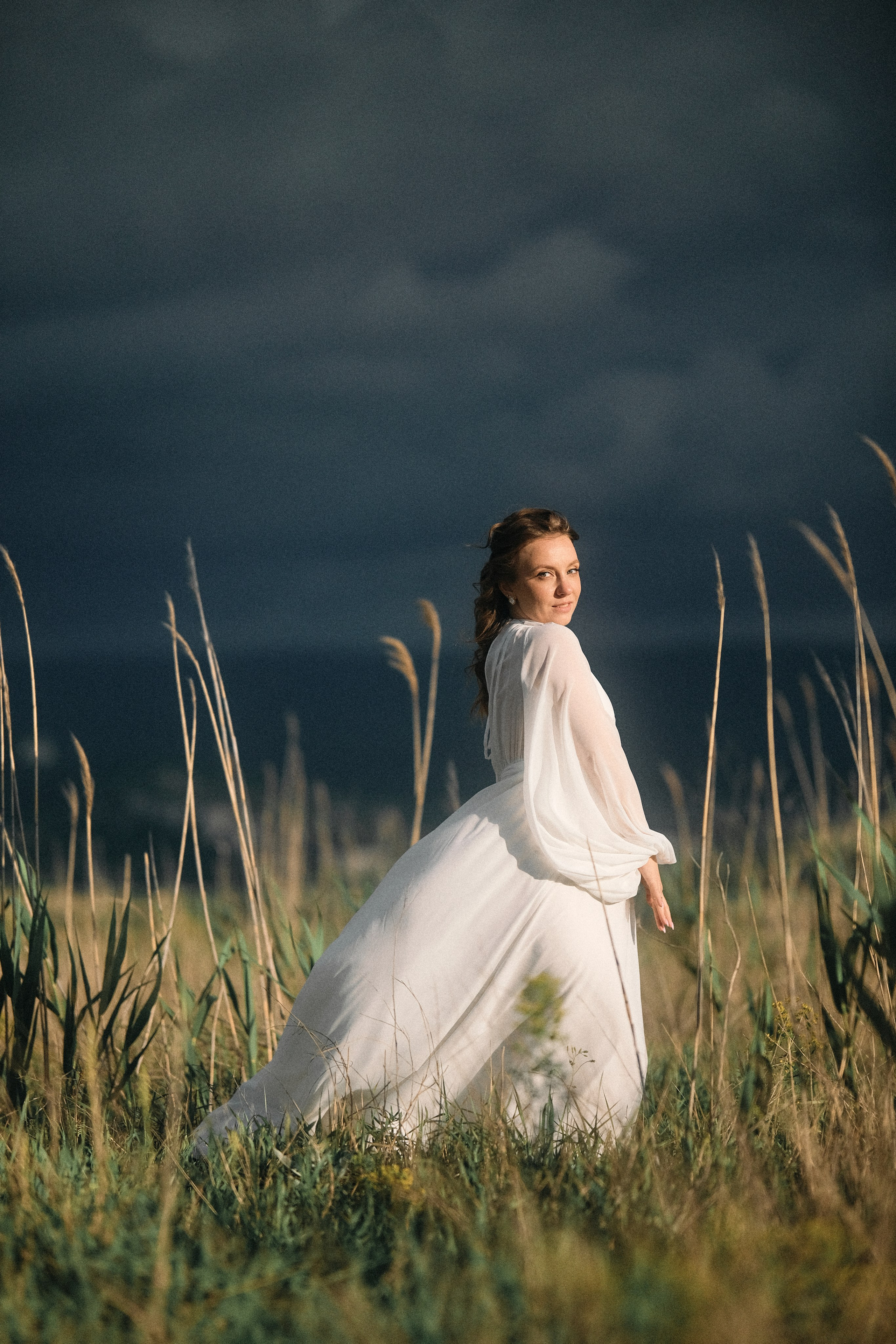 Другие. Свадебная видеосъемка в Крыму и Севастополе