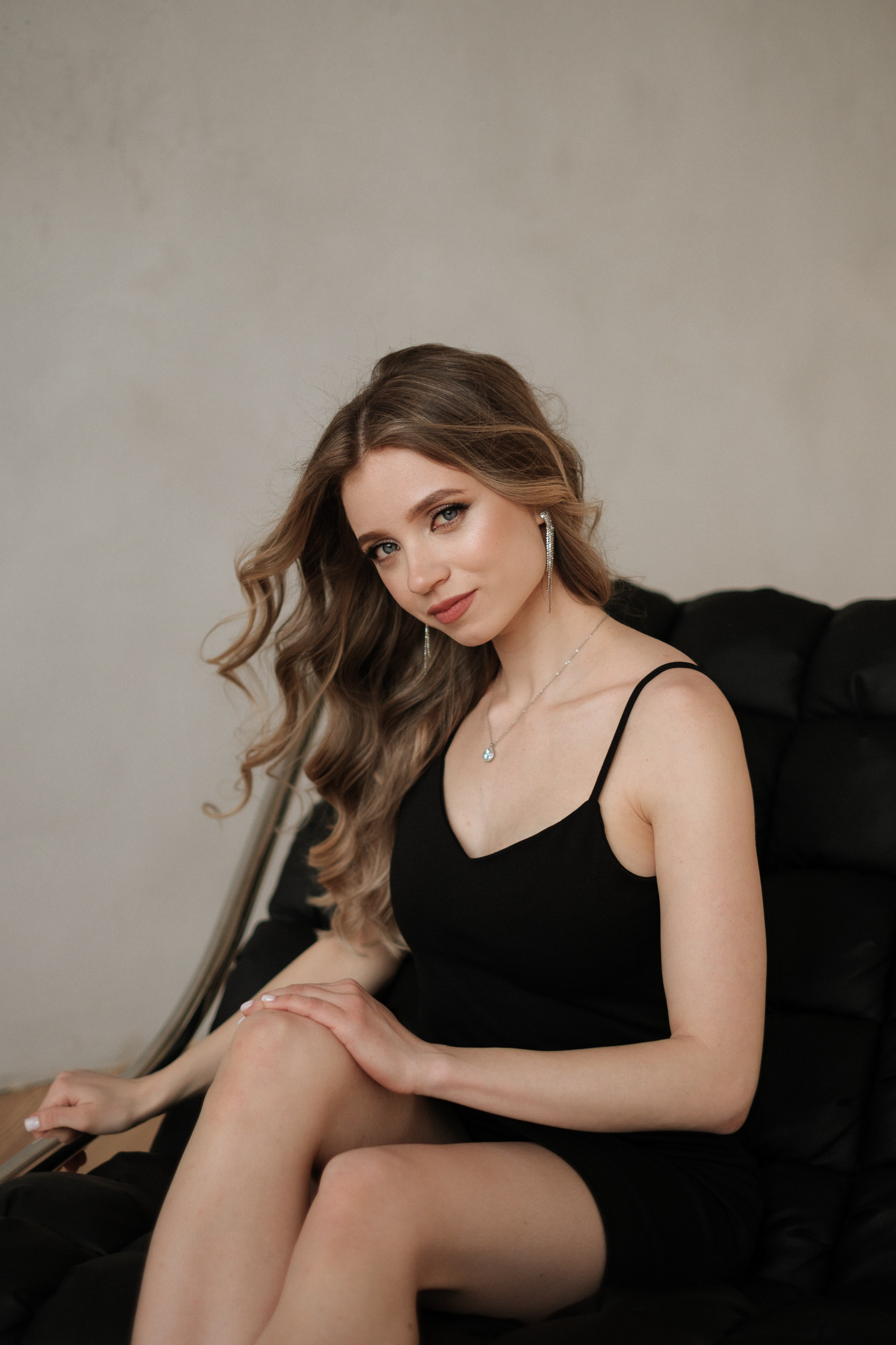 Таня. Свадебный и семейный фотограф в Волгограде Кристина Иванова