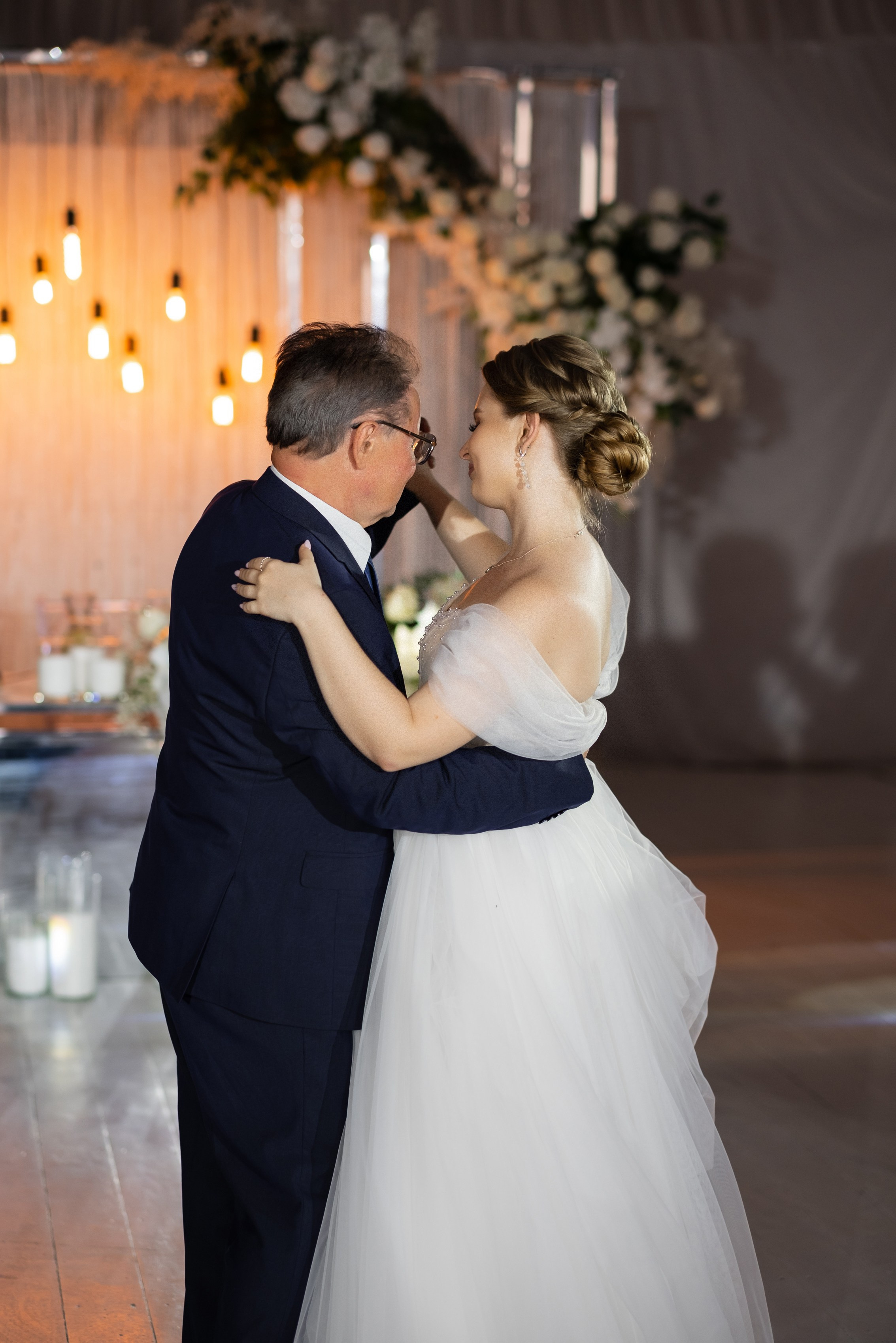 Свадебная фотосессия Волгоград. Свадебный и семейный фотограф в Волгограде Кристина Иванова