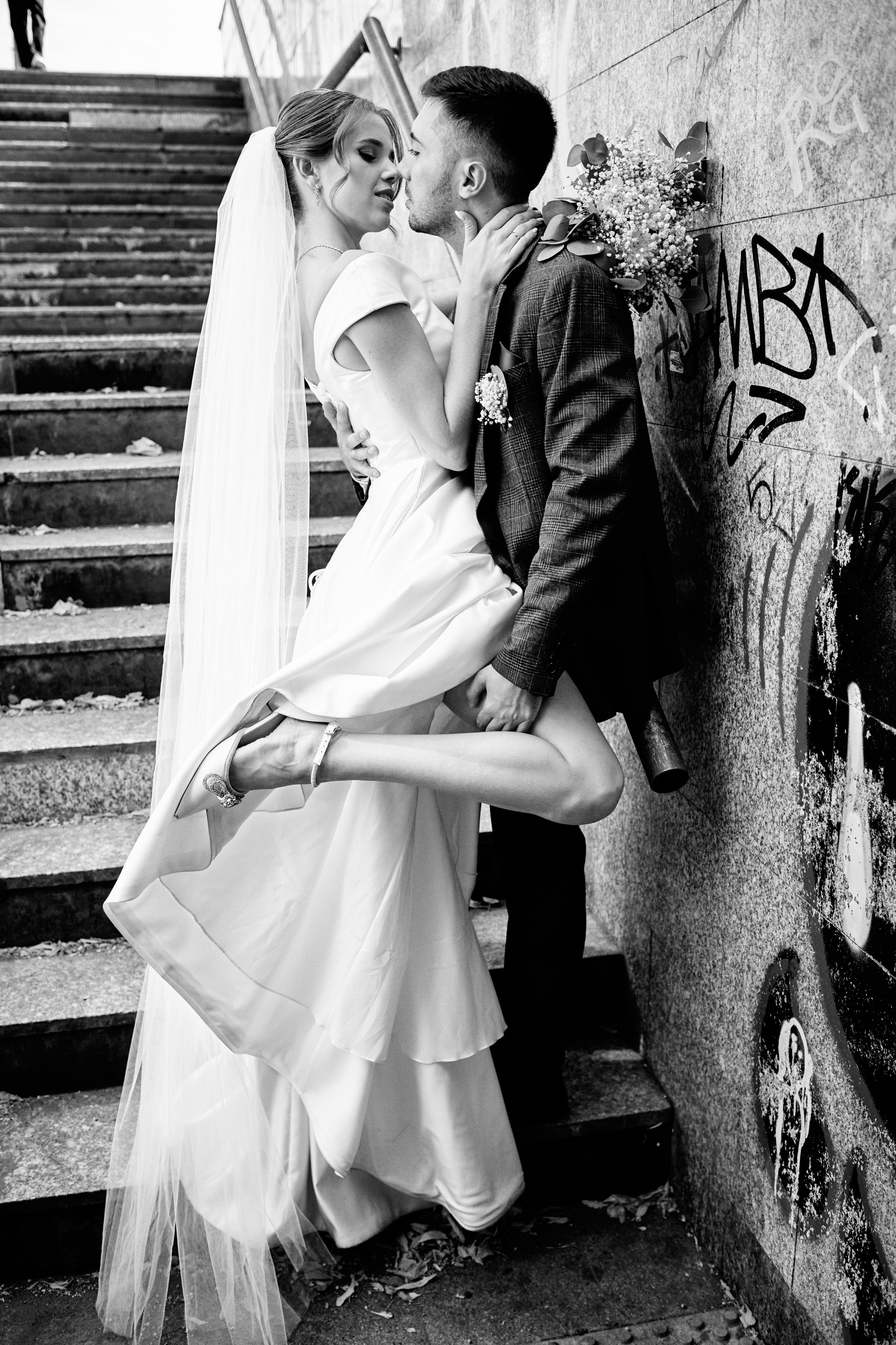 ФОТО СВАДЬБЫ. ФОТО — ВИДЕО Юрий Безрукавый