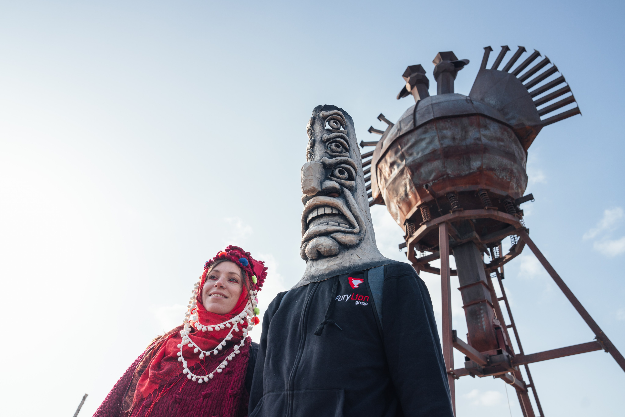 Масленица в Никола — Ленивце. @tomrus: Рустам Шагиморданов — фотограф