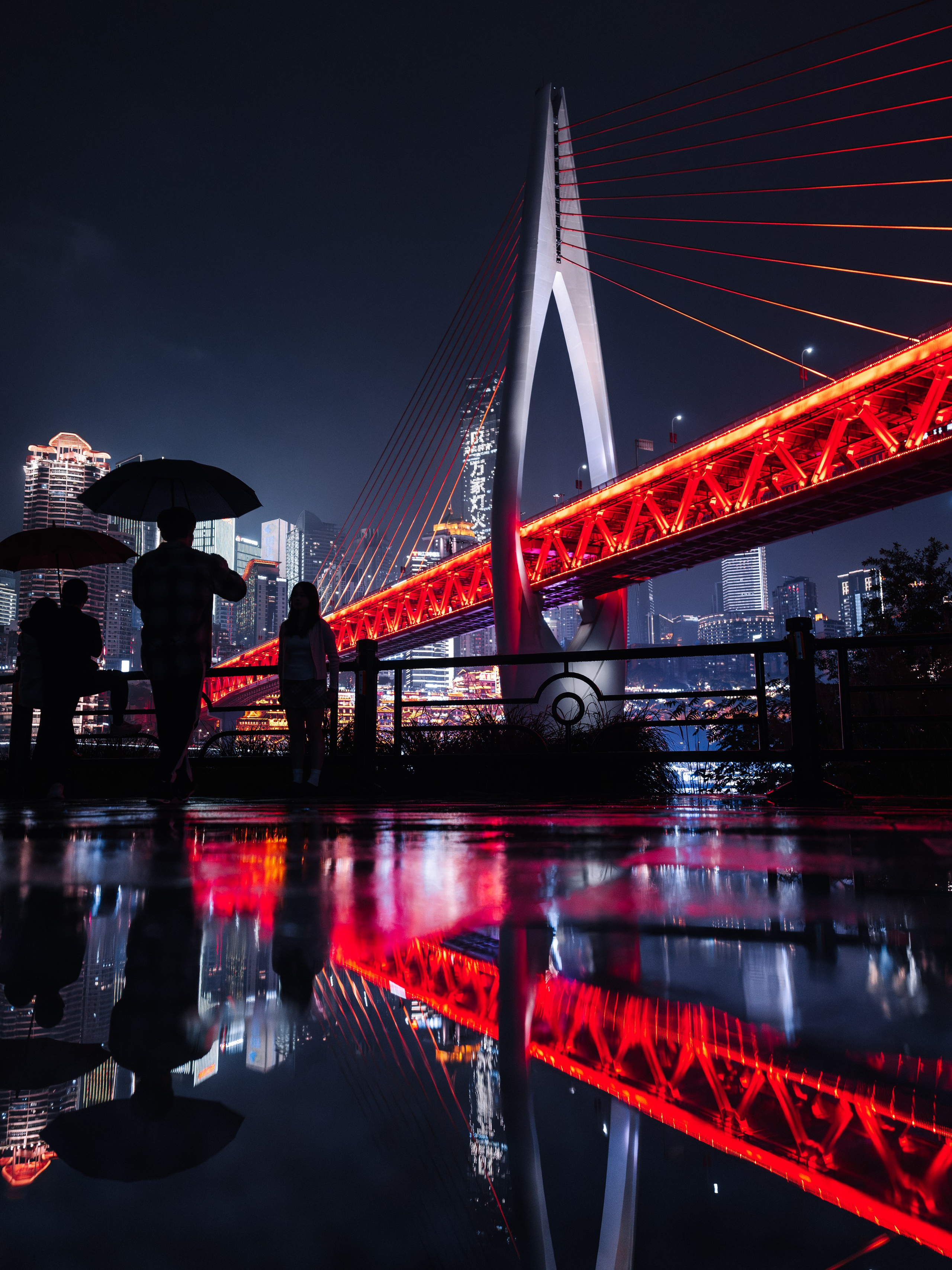 China/Китай. @tomrus: Рустам Шагиморданов — фотограф