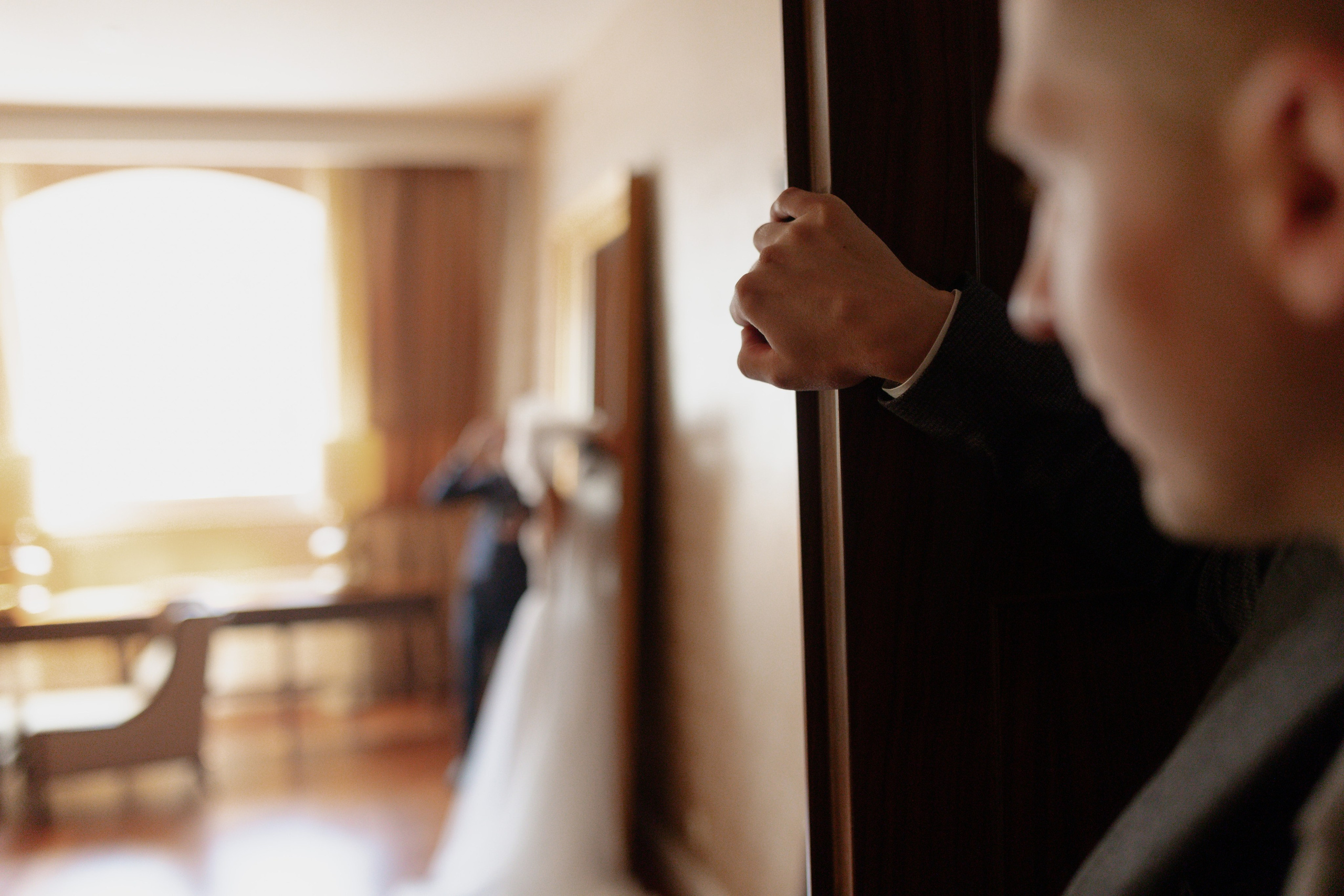 Андрей и Кристина. Свадебный и репортажный фотограф г. Чебоксары Евгений Леонидович