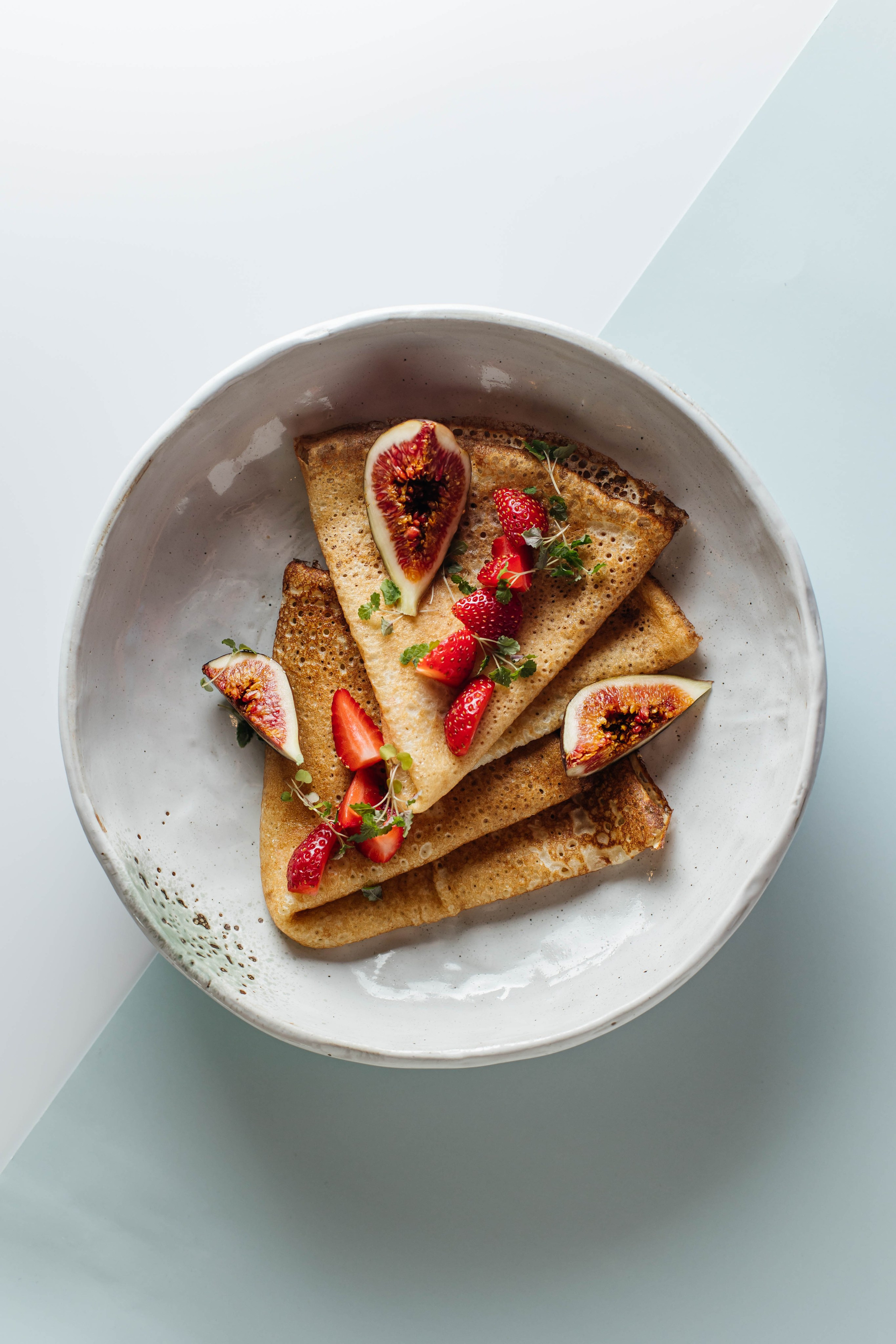 Рестораны. Фотограф в Сочи