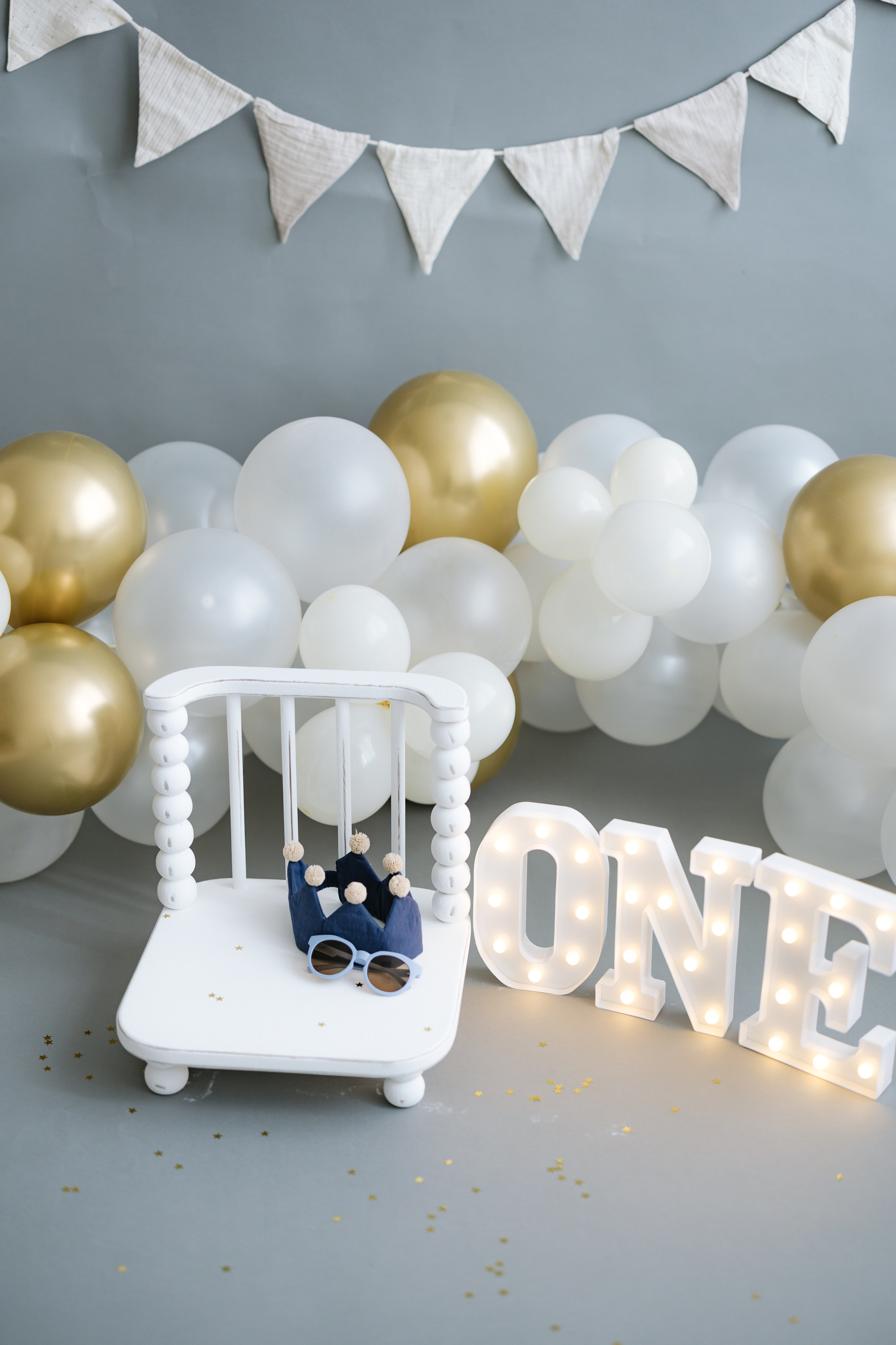 Фотограф Уфа / новорожденные, беременность, семейная фотосессия, фотосессия 1 годик, свадьба