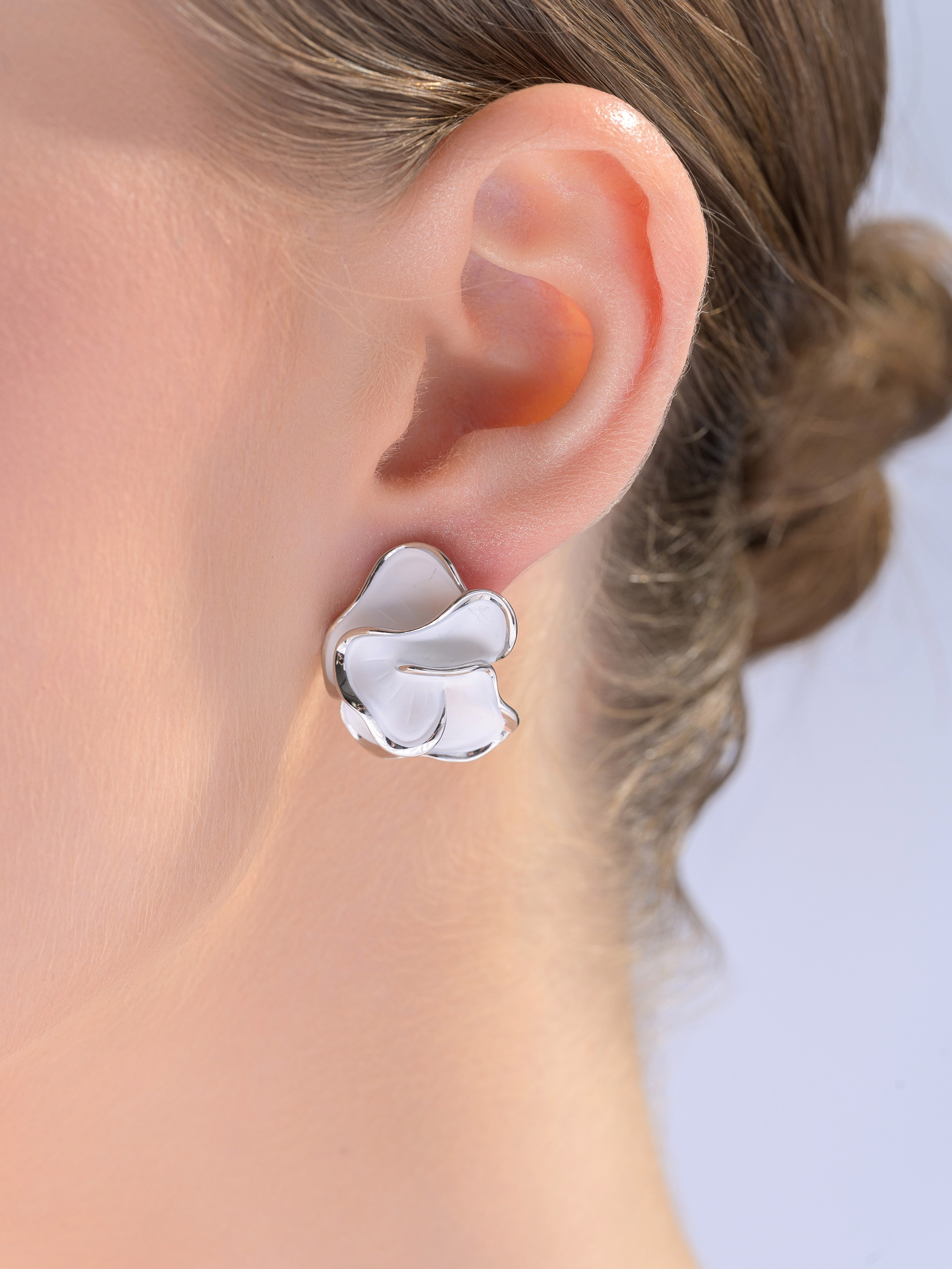 2024.09.19 Украшения. Студия рекламной и предметной съемки товаров WELKO Studio