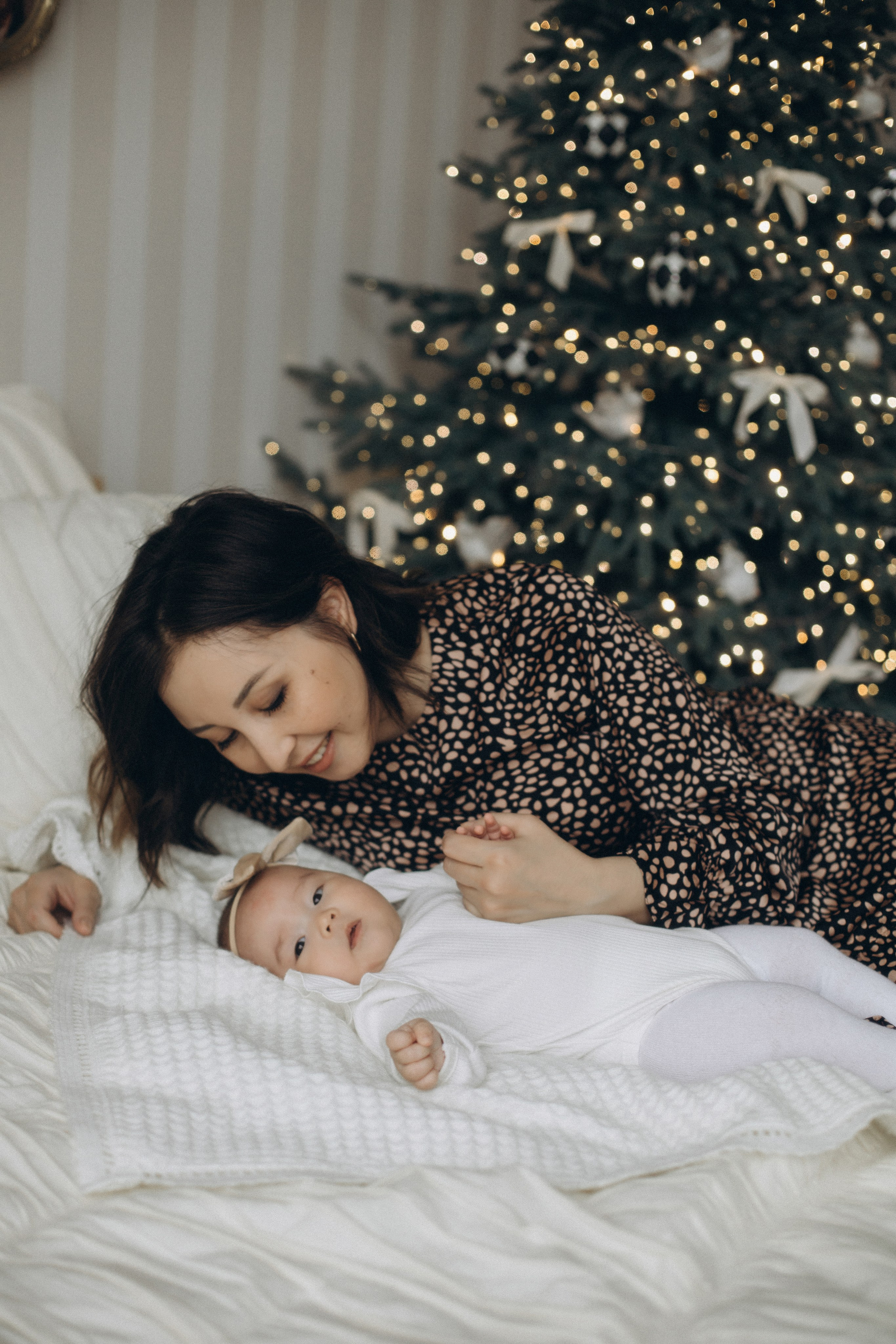 Семейный очаг. Портретный и свадебный фотограф в Астрахани Сабира Аубекерова