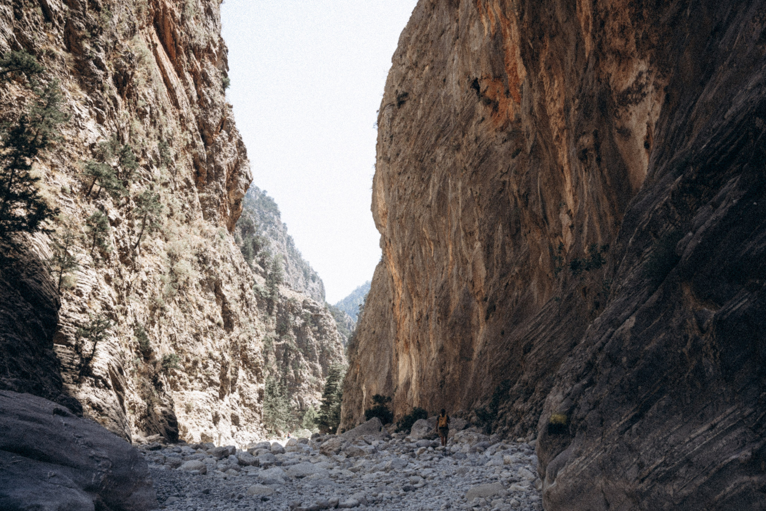 Крит лето!. Anita_photo