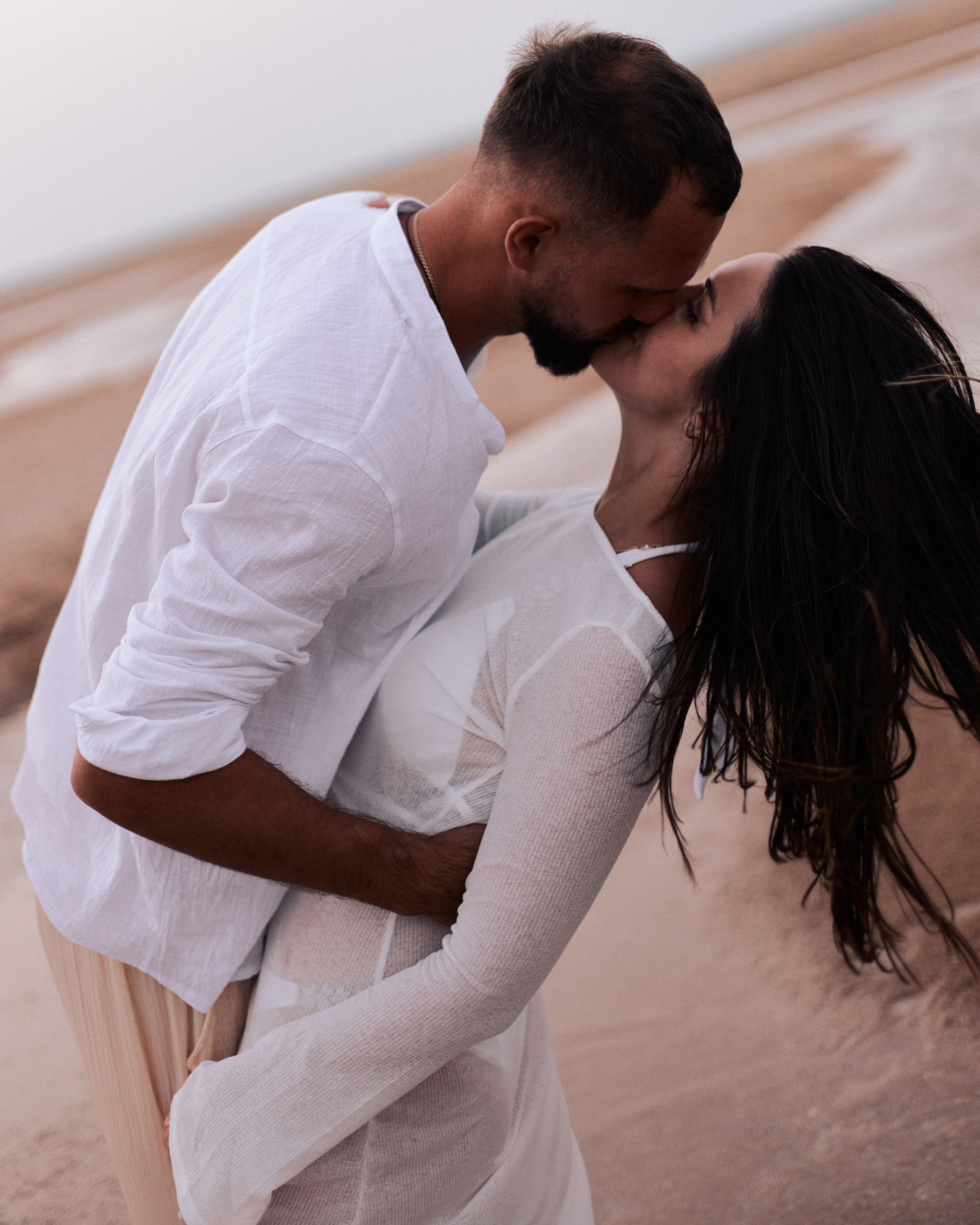 Для парной съёмки. Jorgis Talè — photographer, kind person, teacher of arts and other mag