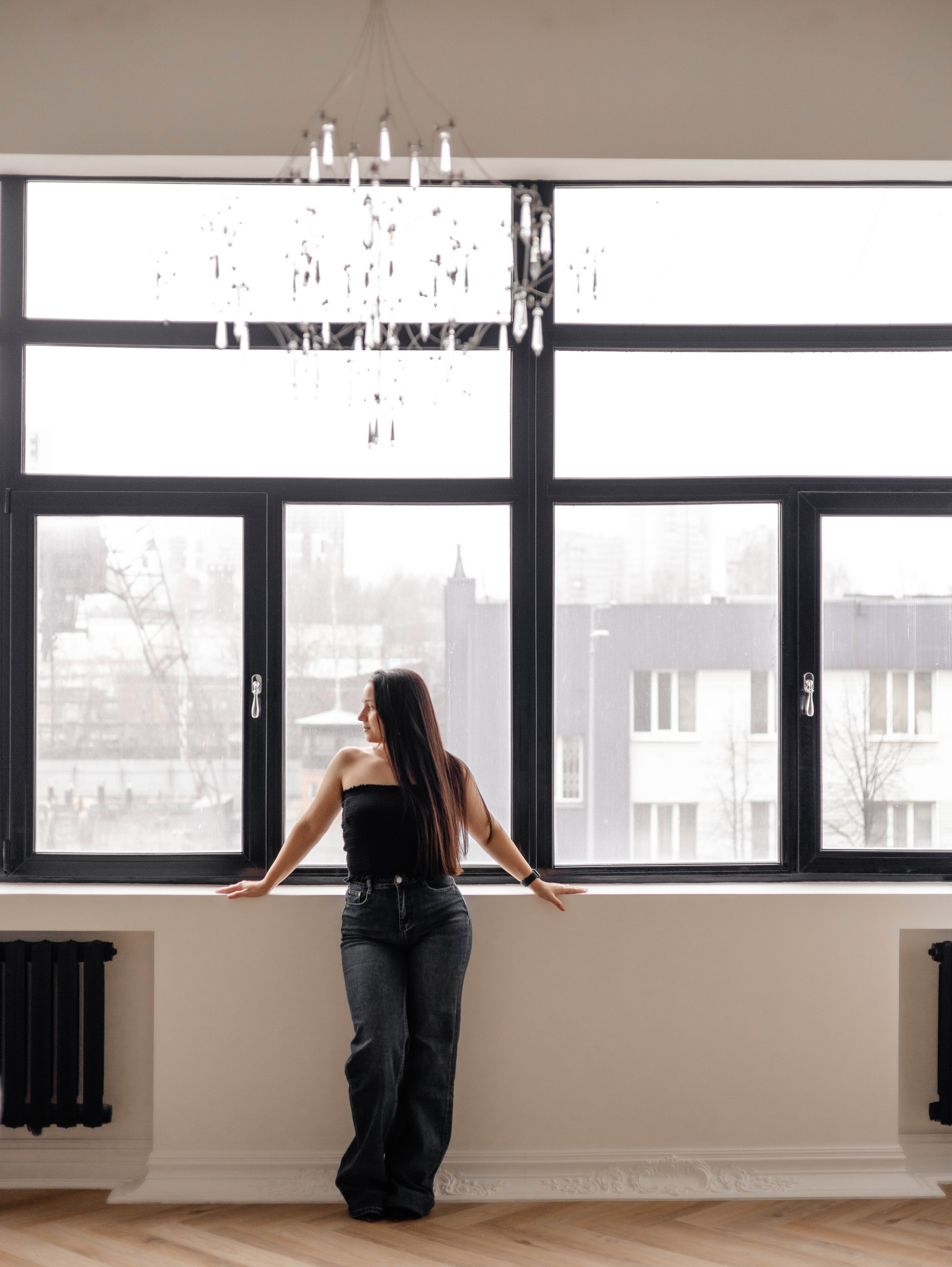 Алия. Фотограф Ижевск | Казань