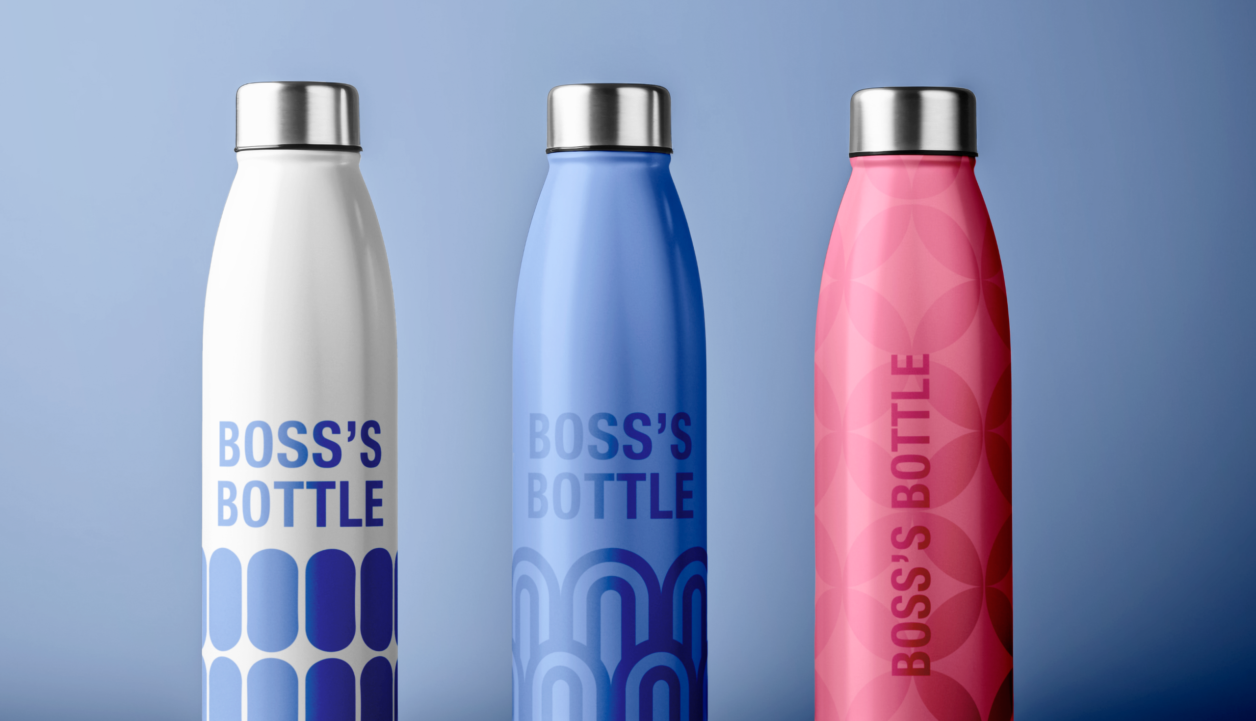 Детский сад-отель lux класса. Саитова Ирина