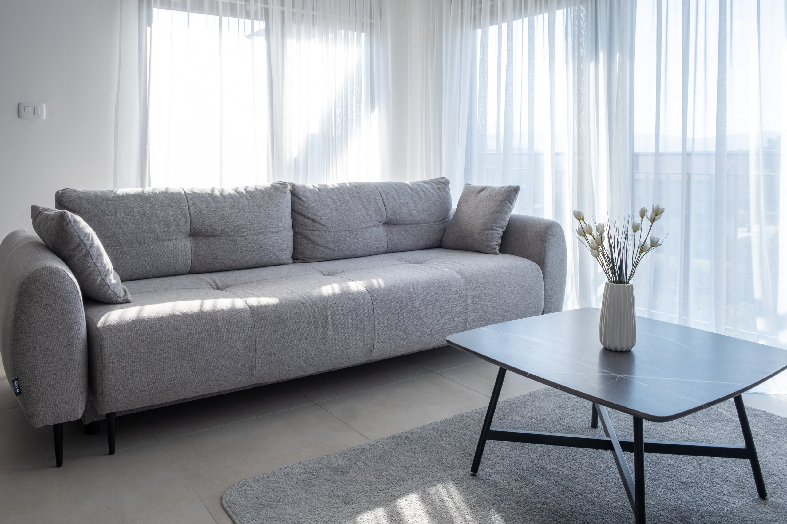 Apartments Tivat, Gradioshnica. Family and wedding photographer in Montenegro