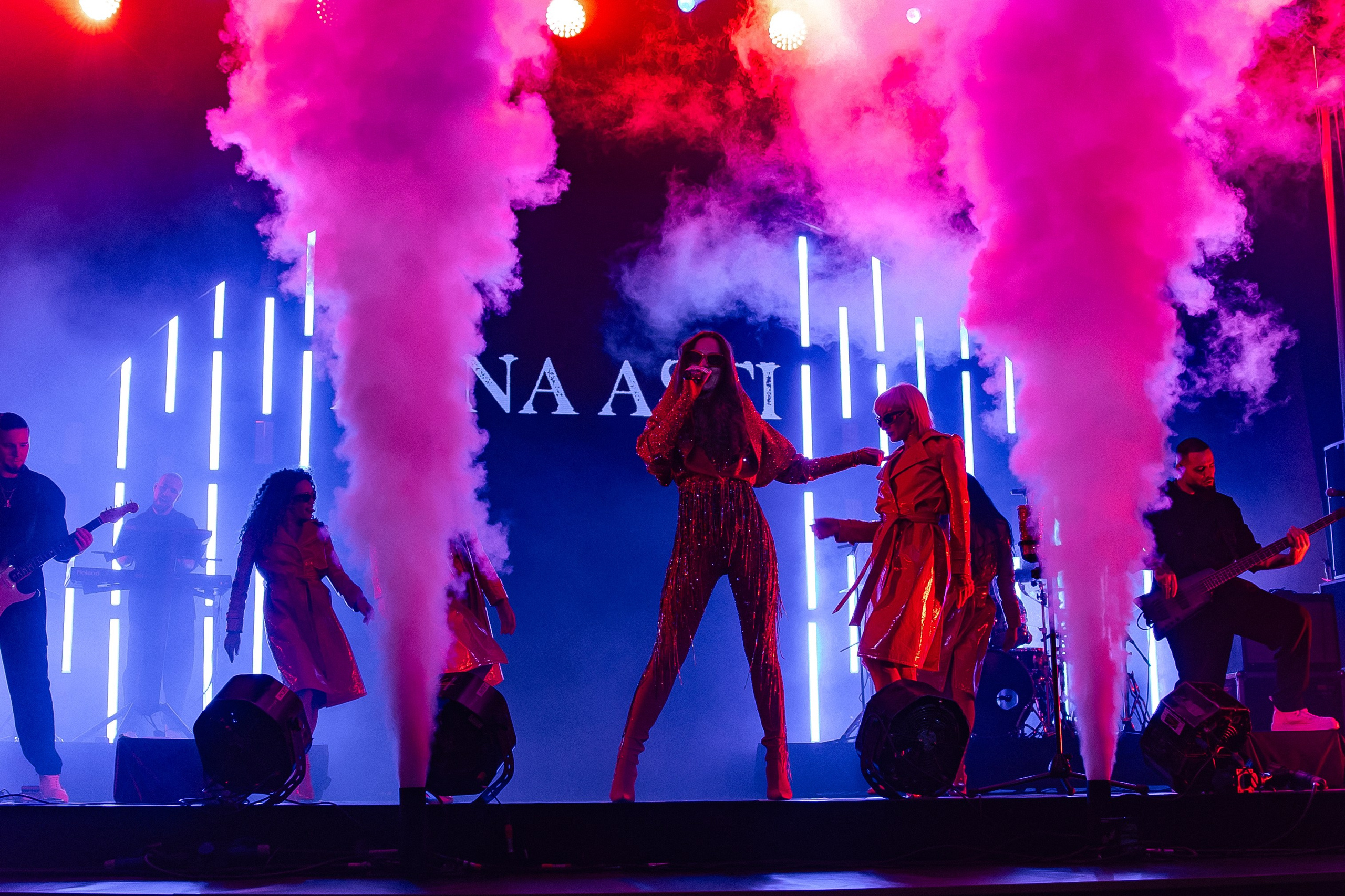 Мария Галкина 45 #ХраповTeam. Свадебный фотограф Москва и Санкт-Петерург Артем Мамонов