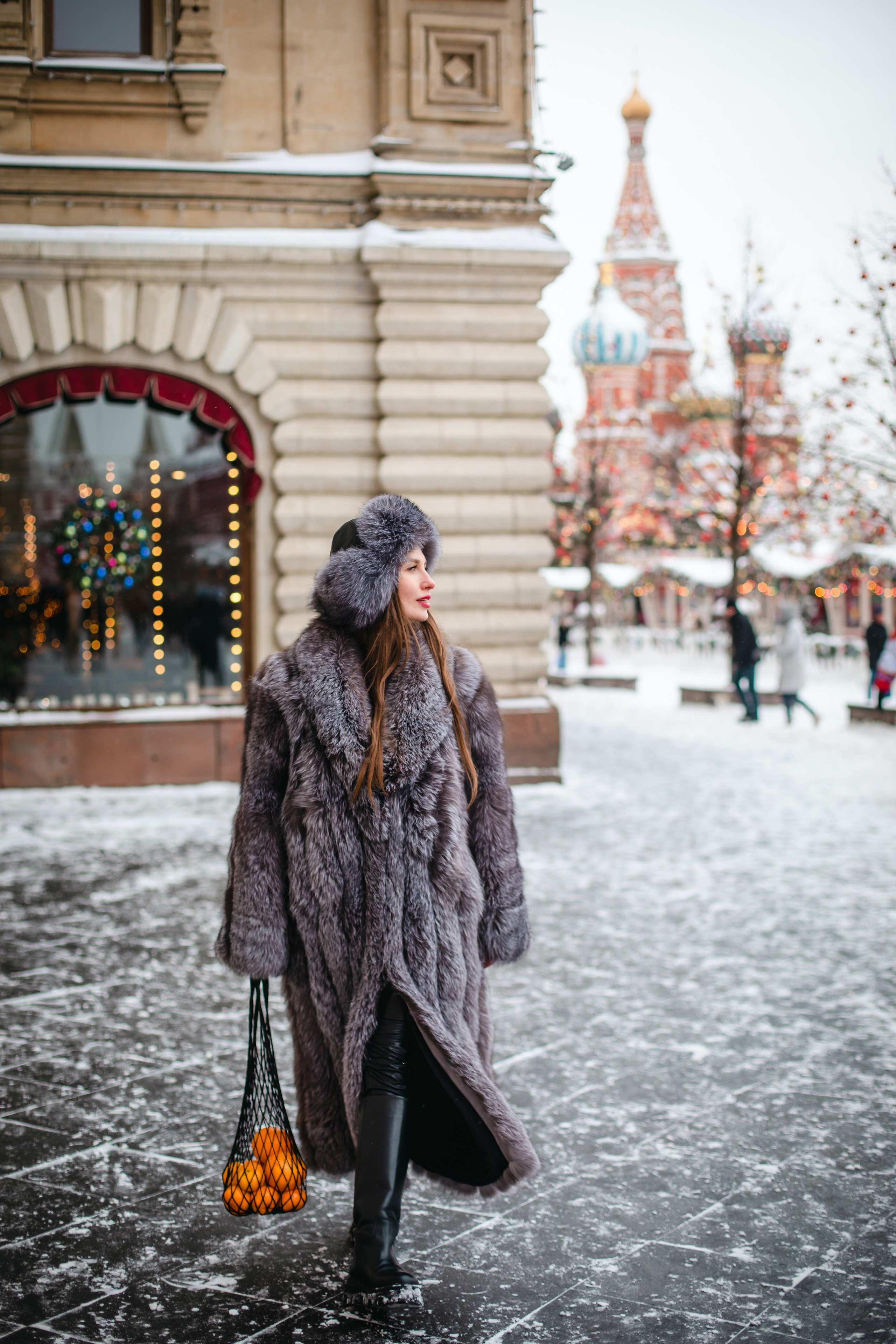 Russian girls. Olga.filippova.photo