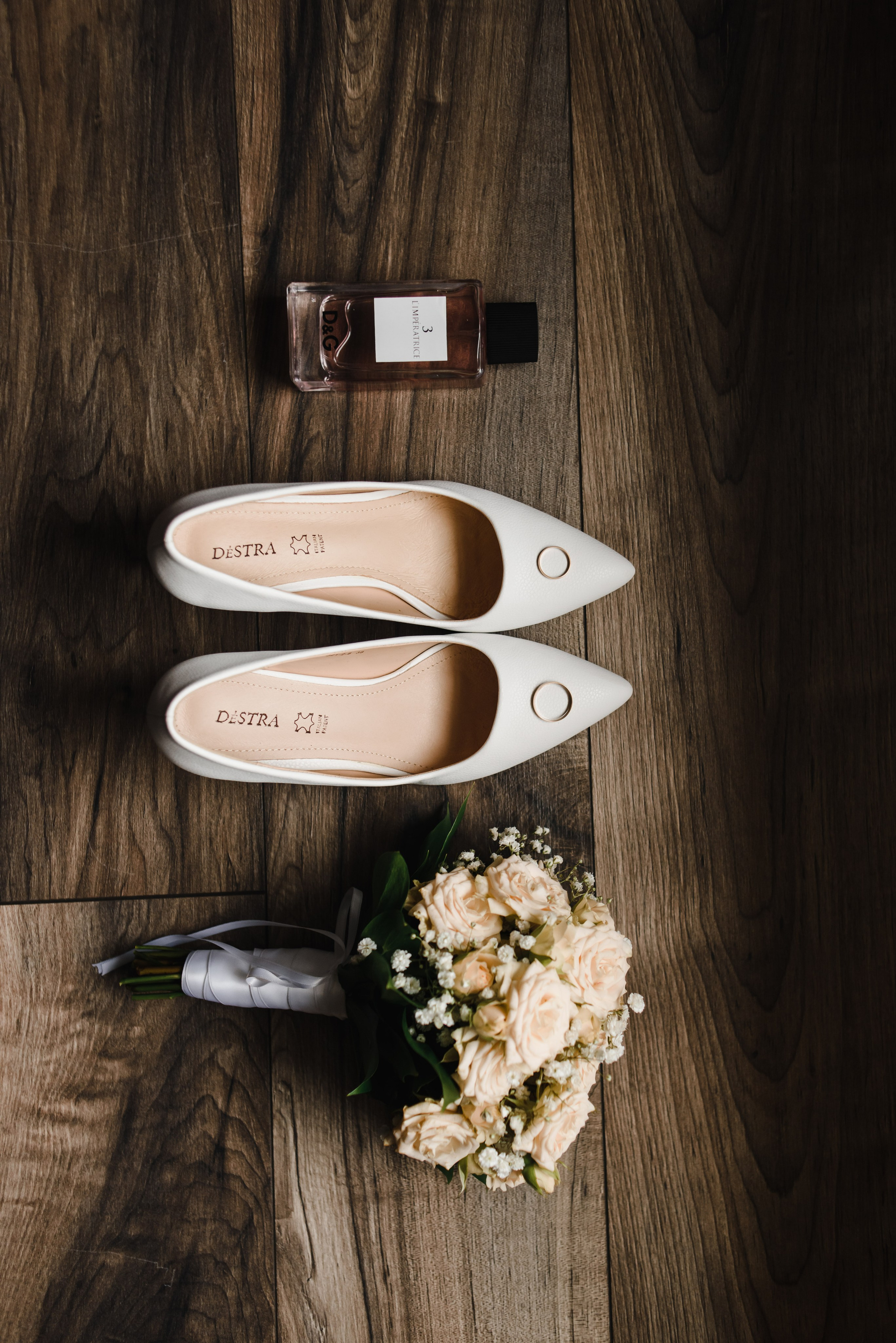 Фотограф на свадьбу в С-Пб Борис Большой