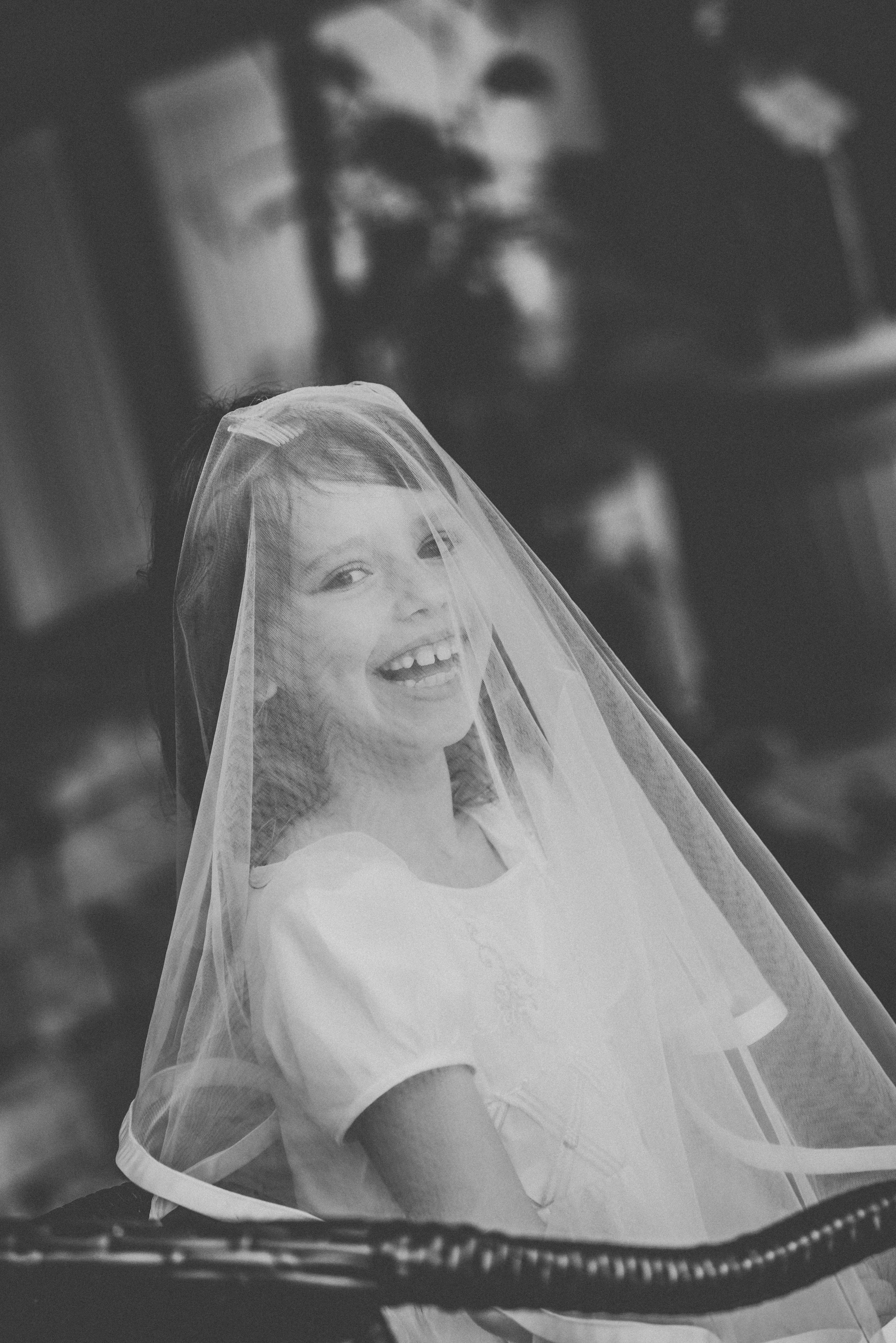 Фотограф на свадьбу в С-Пб Борис Большой